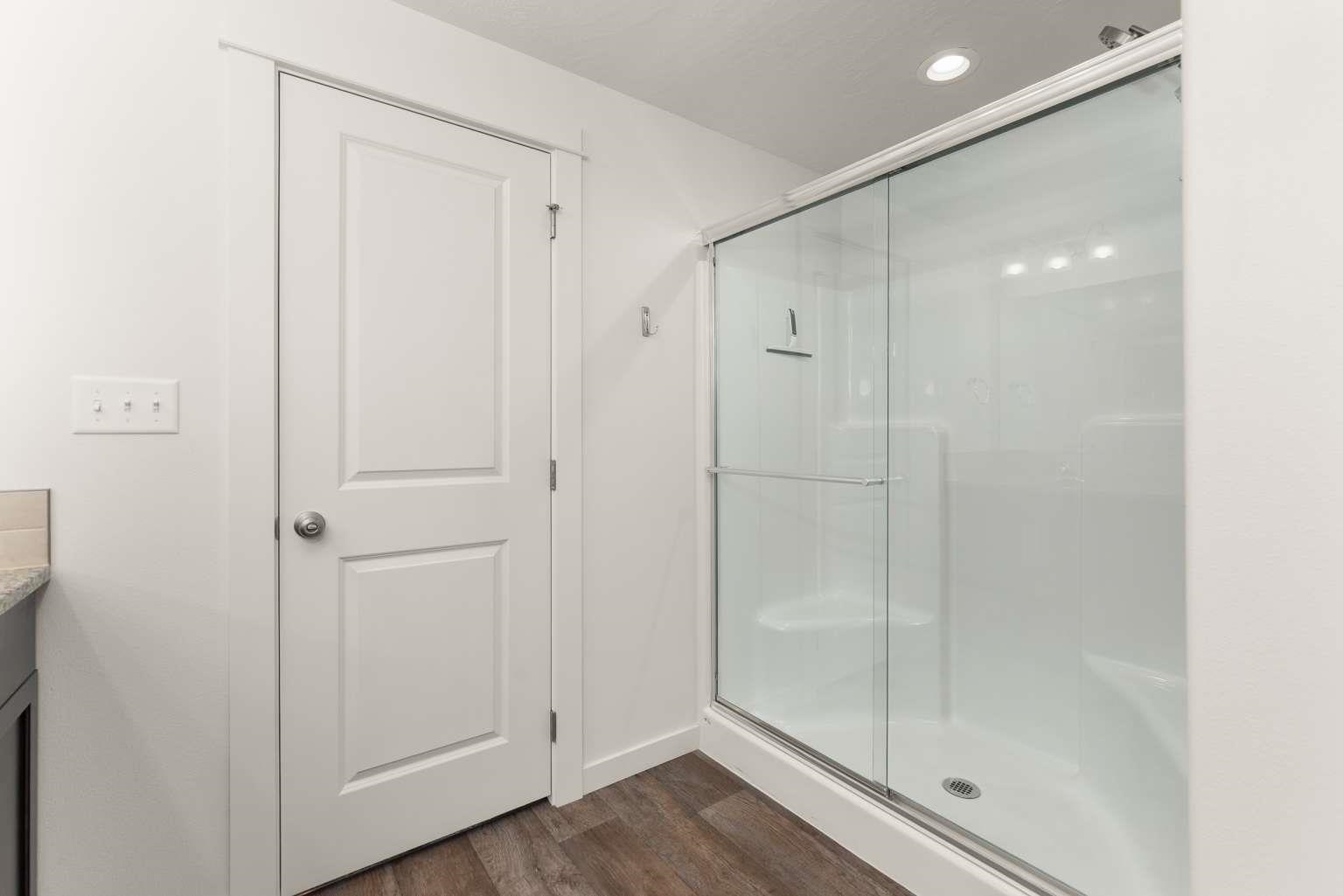 8606 W JONATHON Ct - Photo 13