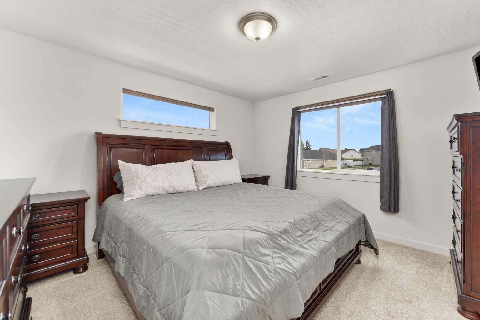 8606 W JONATHON Ct - Photo 14