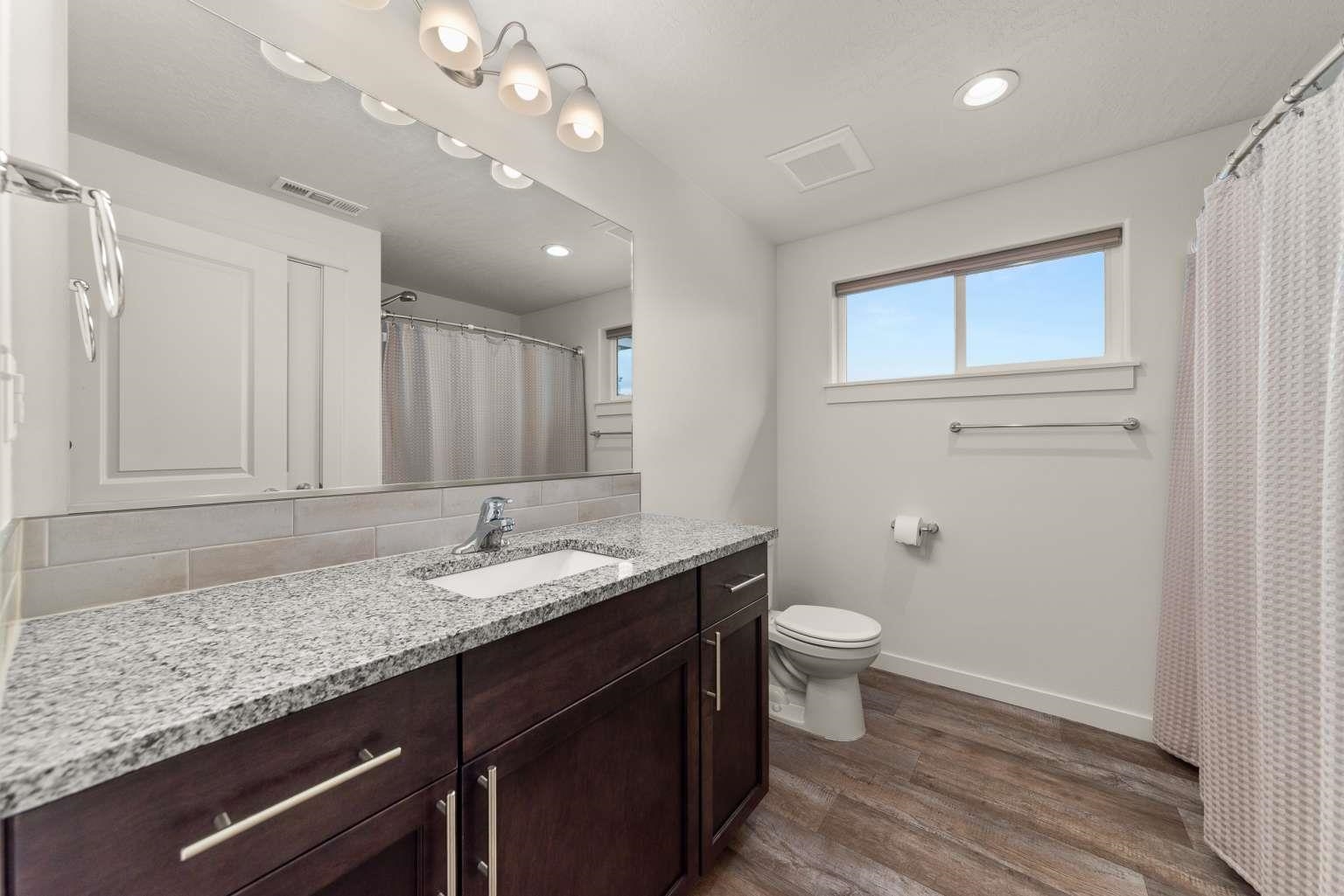 8606 W JONATHON Ct - Photo 15