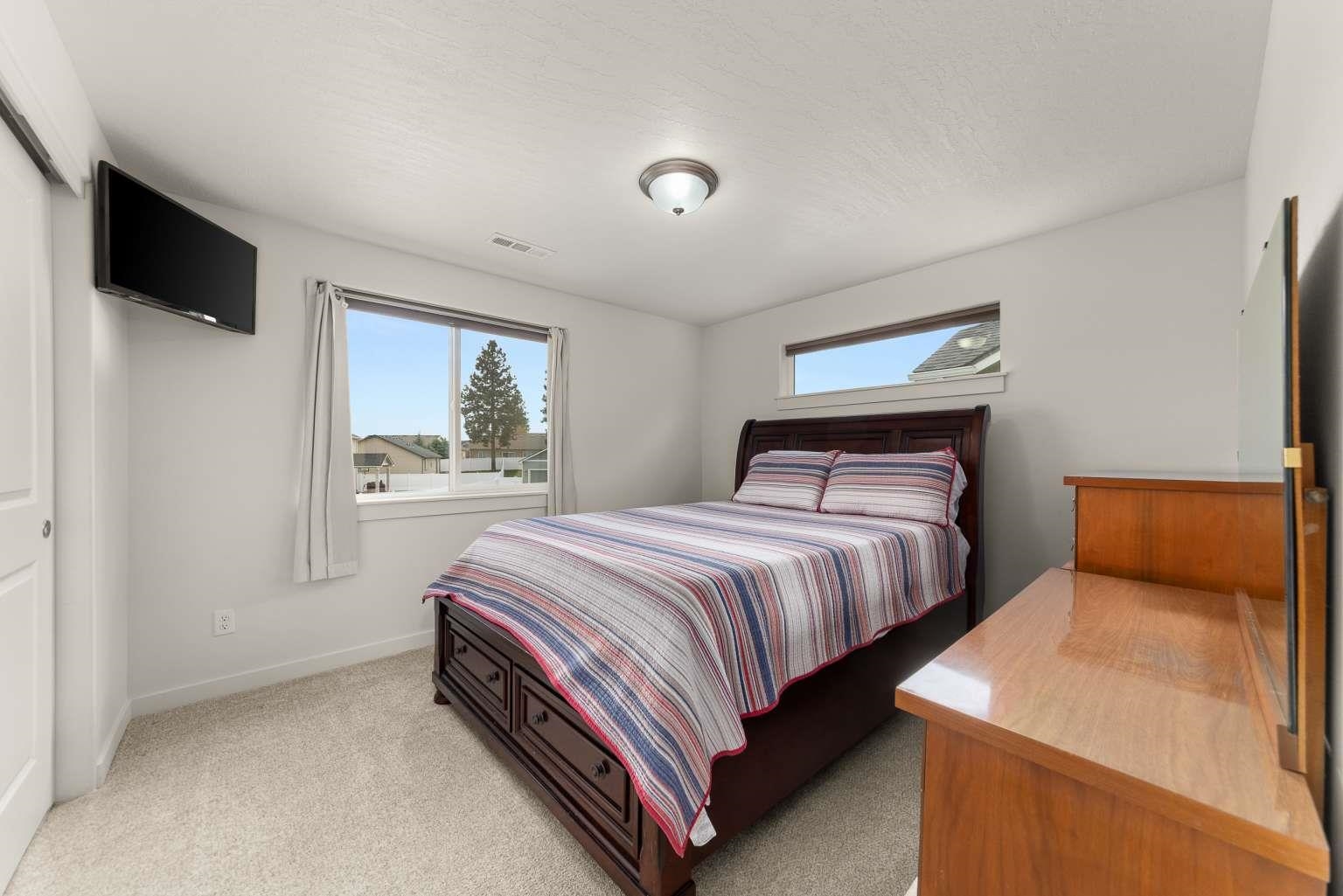8606 W JONATHON Ct - Photo 16