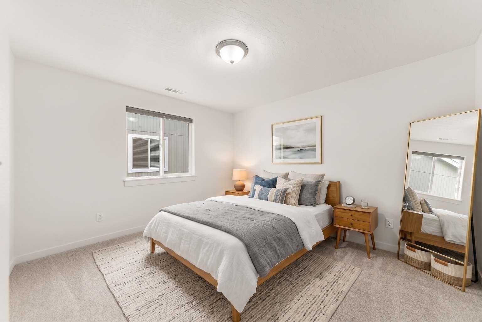 8606 W JONATHON Ct - Photo 17