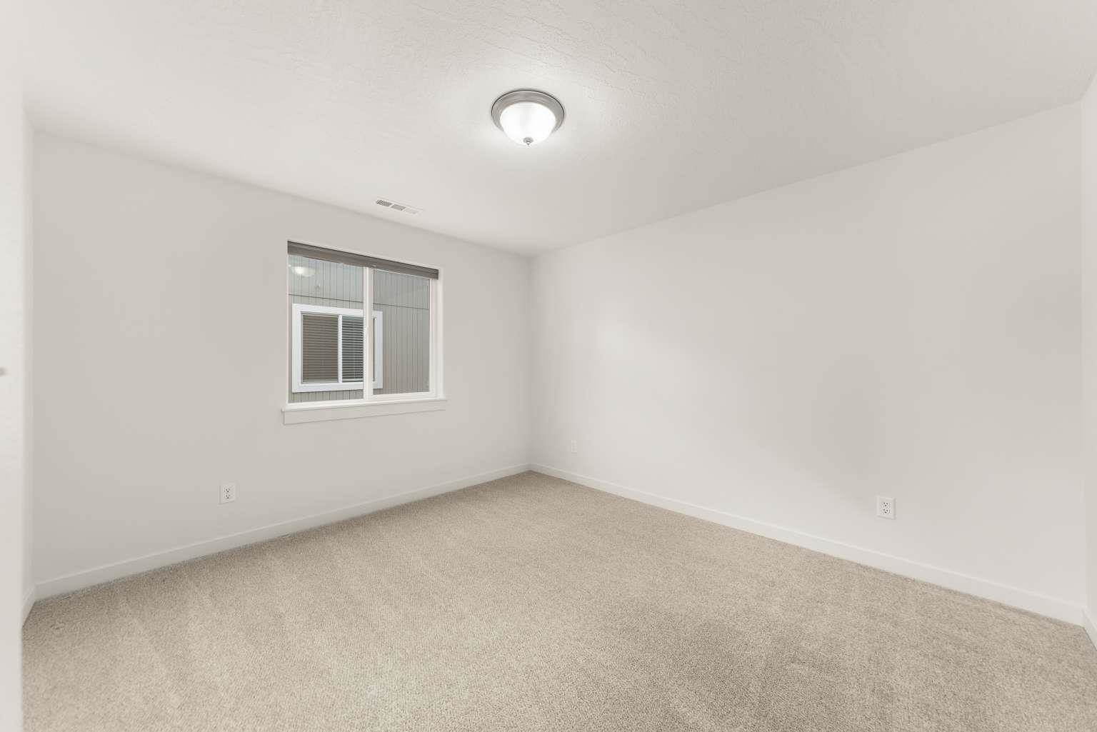 8606 W JONATHON Ct - Photo 18
