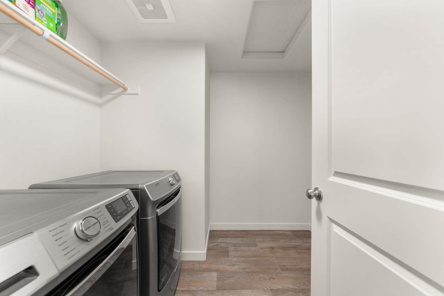 8606 W JONATHON Ct - Photo 19