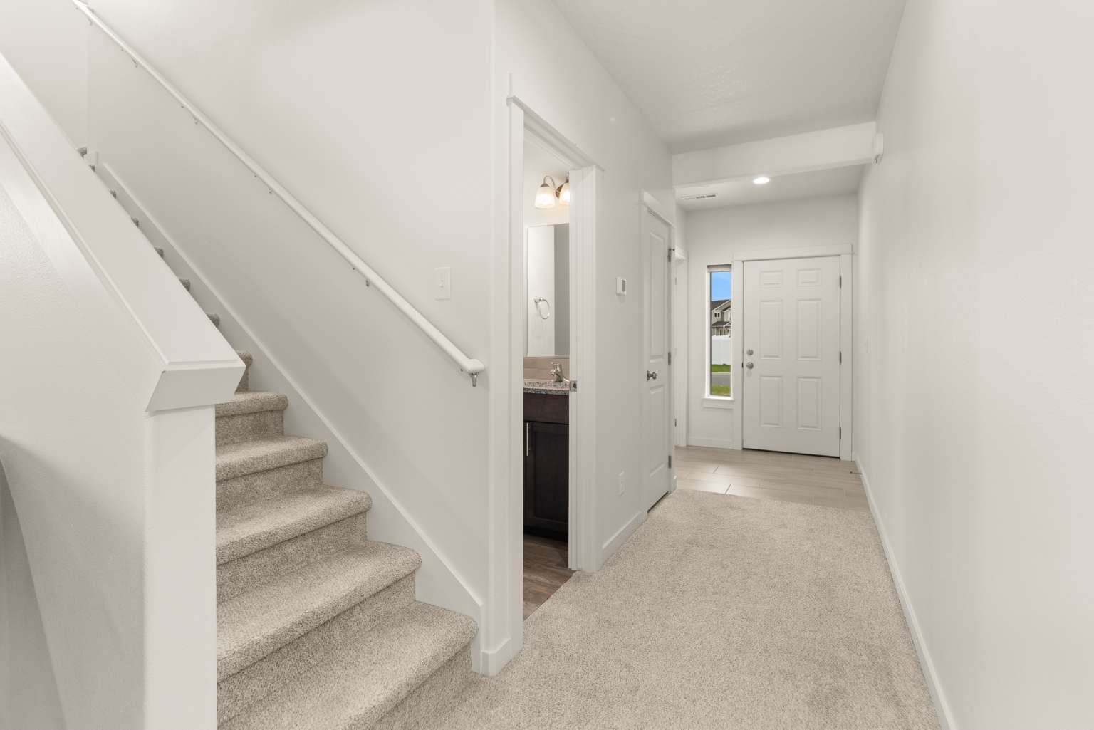 8606 W JONATHON Ct - Photo 20