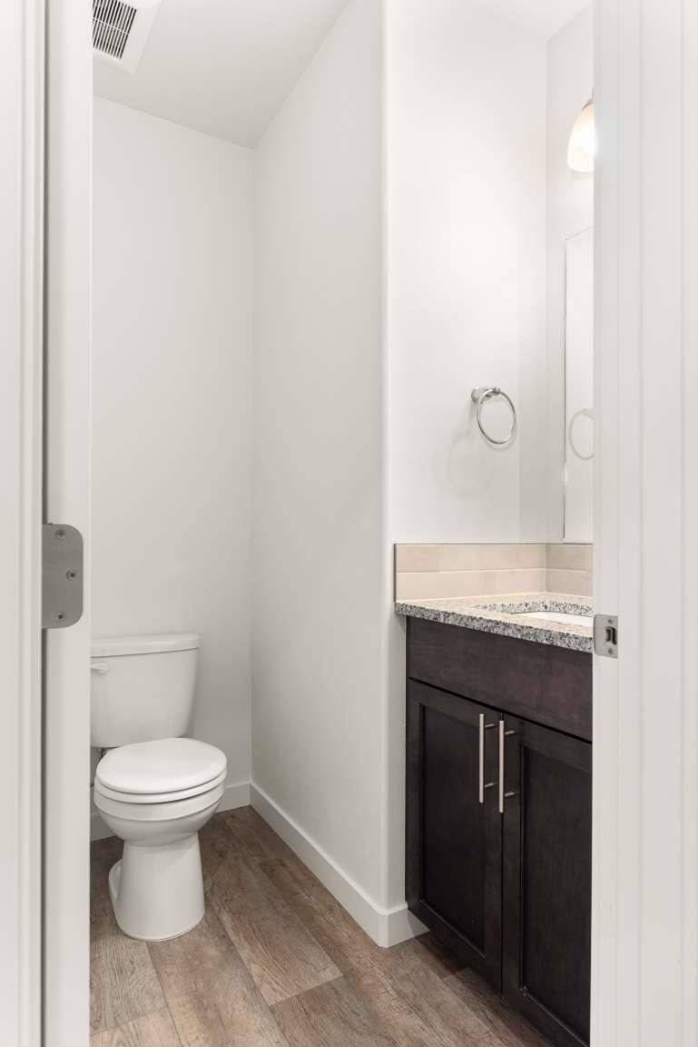 8606 W JONATHON Ct - Photo 21
