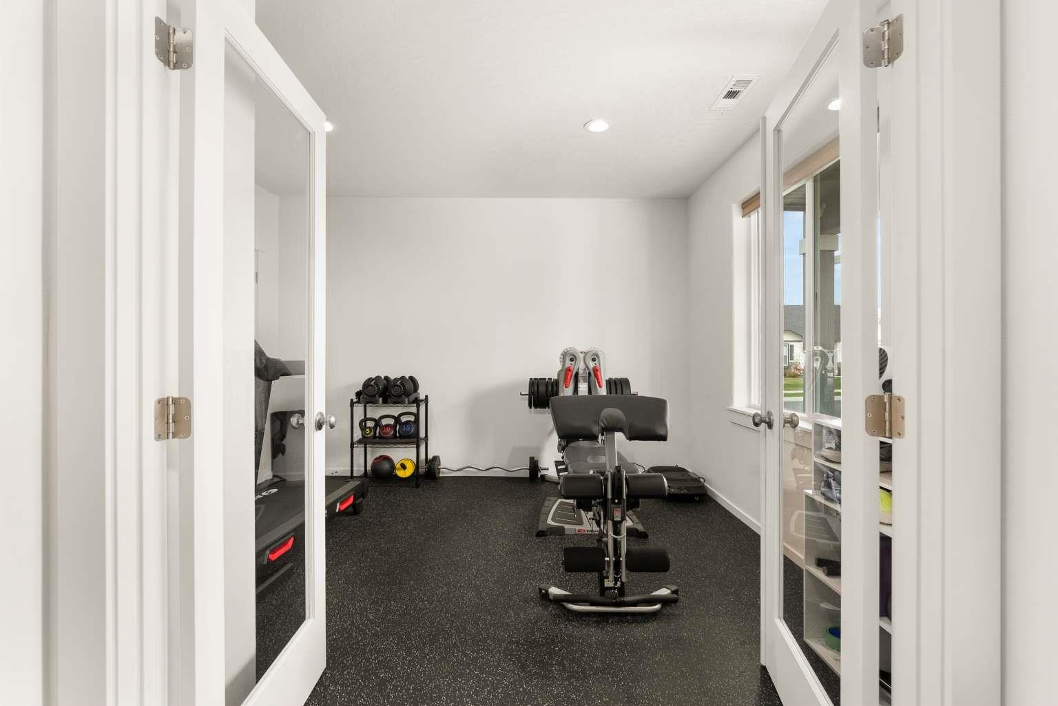8606 W JONATHON Ct - Photo 22