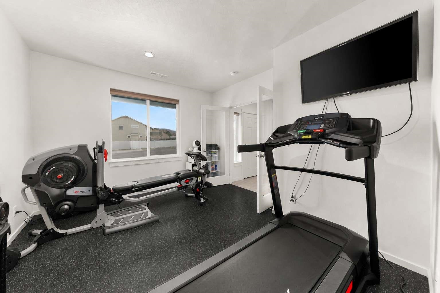 8606 W JONATHON Ct - Photo 24