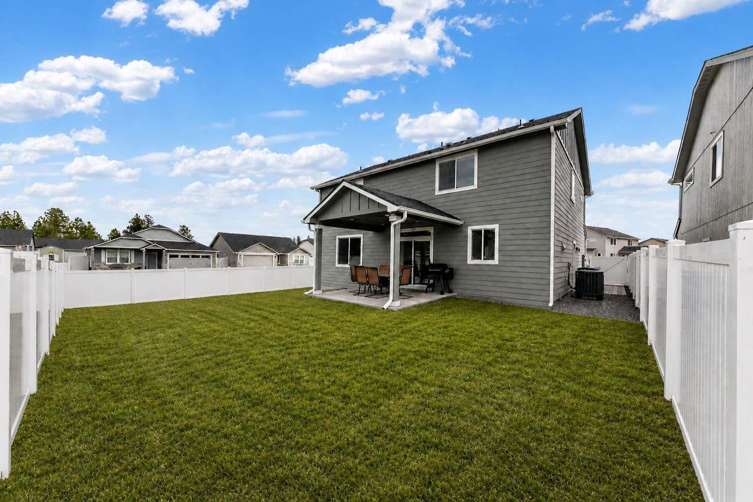 8606 W JONATHON Ct - Photo 25