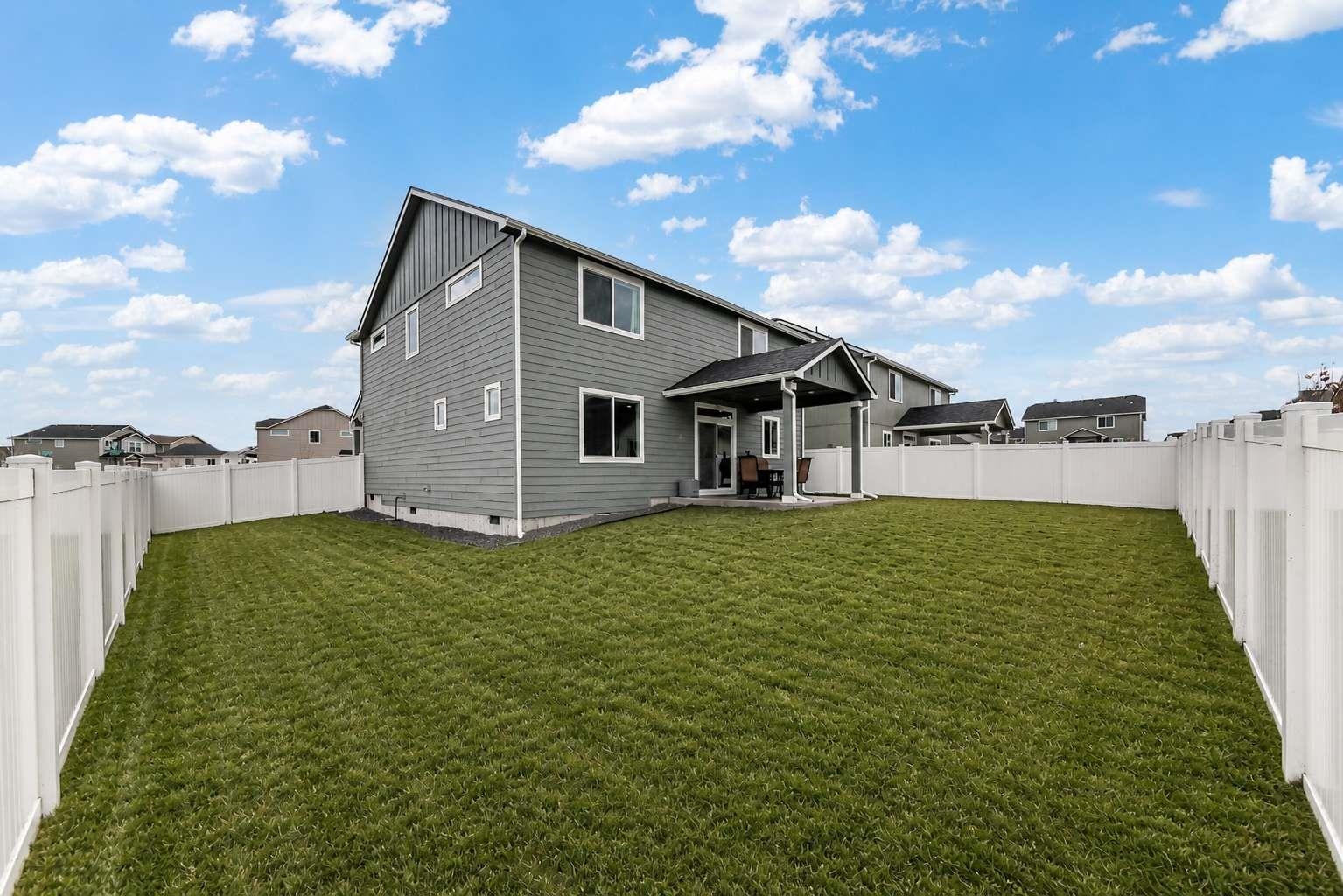 8606 W JONATHON Ct - Photo 26