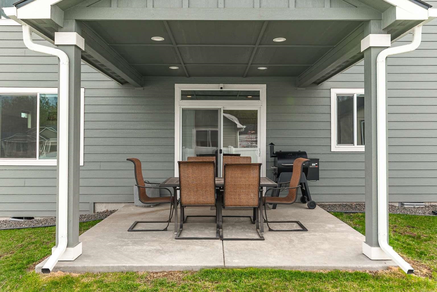 8606 W JONATHON Ct - Photo 27
