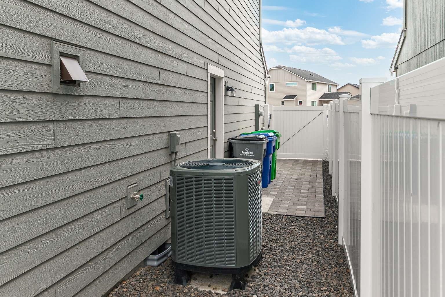 8606 W JONATHON Ct - Photo 28