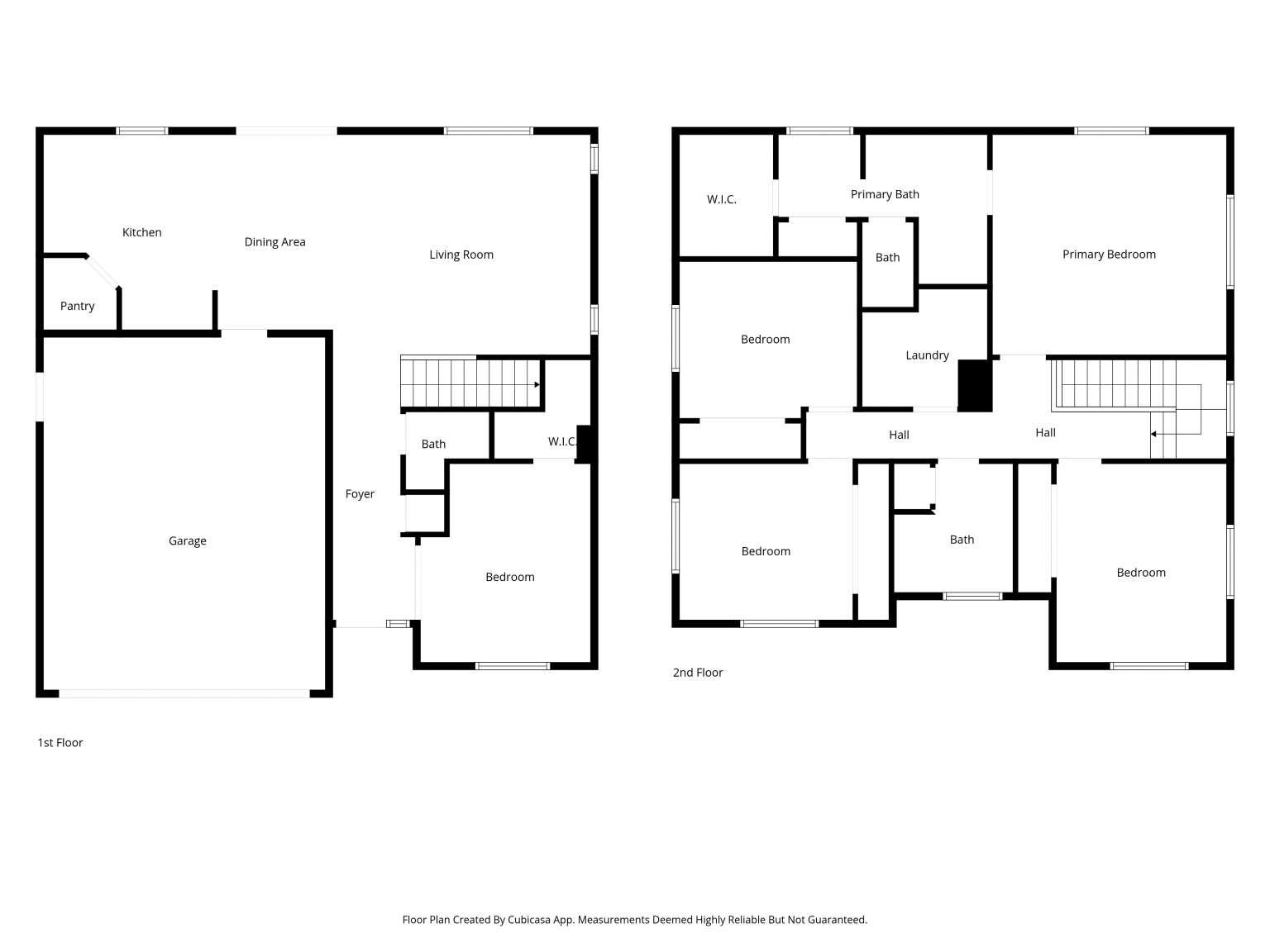 8606 W JONATHON Ct - Photo 29