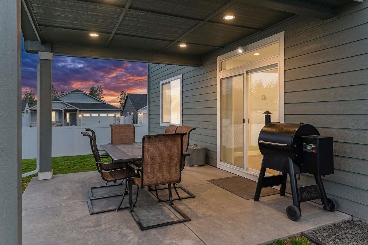 8606 W JONATHON Ct - Photo 32