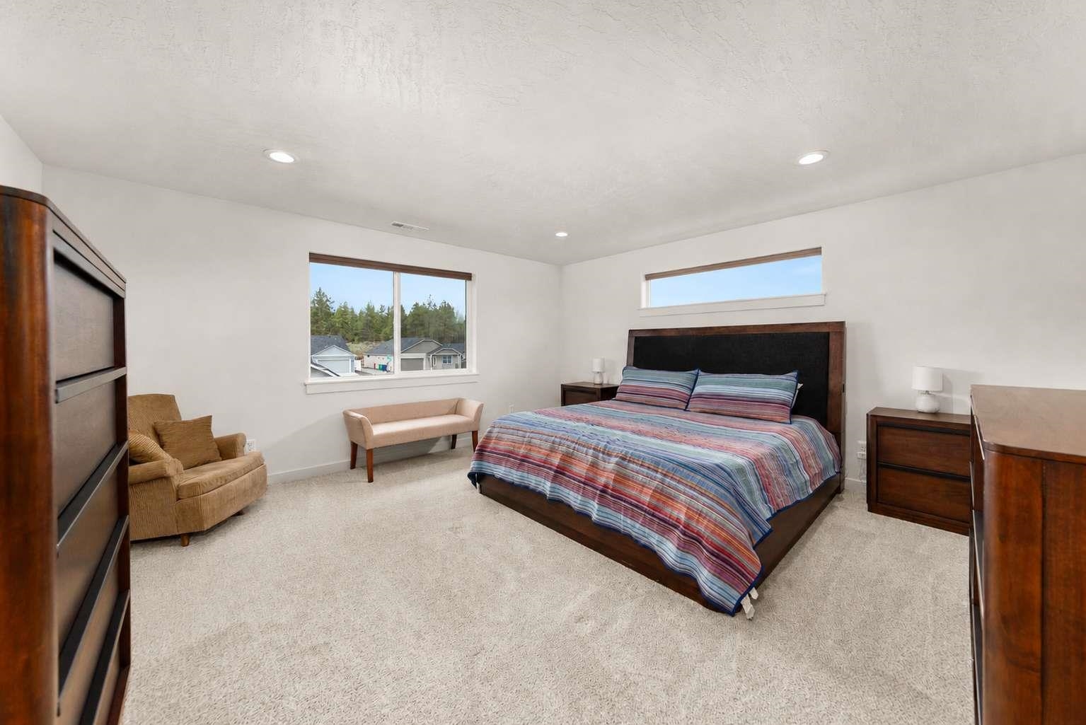 8606 W JONATHON Ct - Photo 8