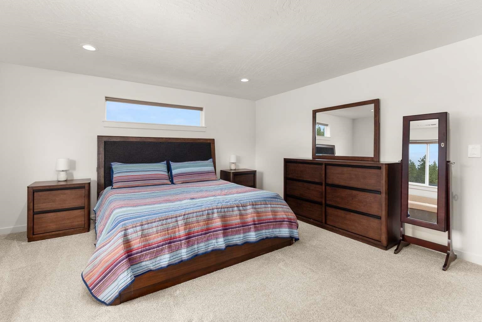 8606 W JONATHON Ct - Photo 9
