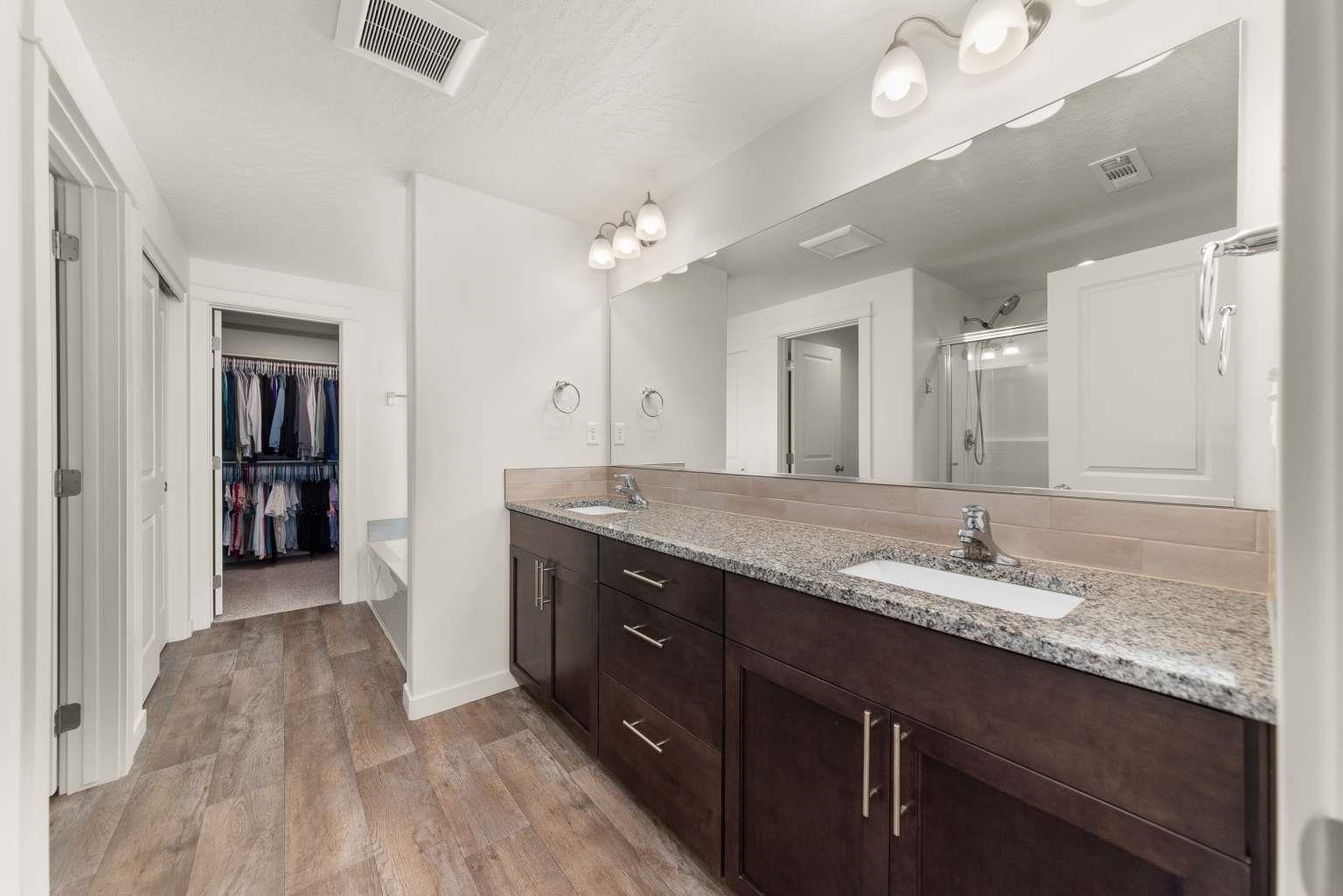 8606 W JONATHON Ct - Photo 10
