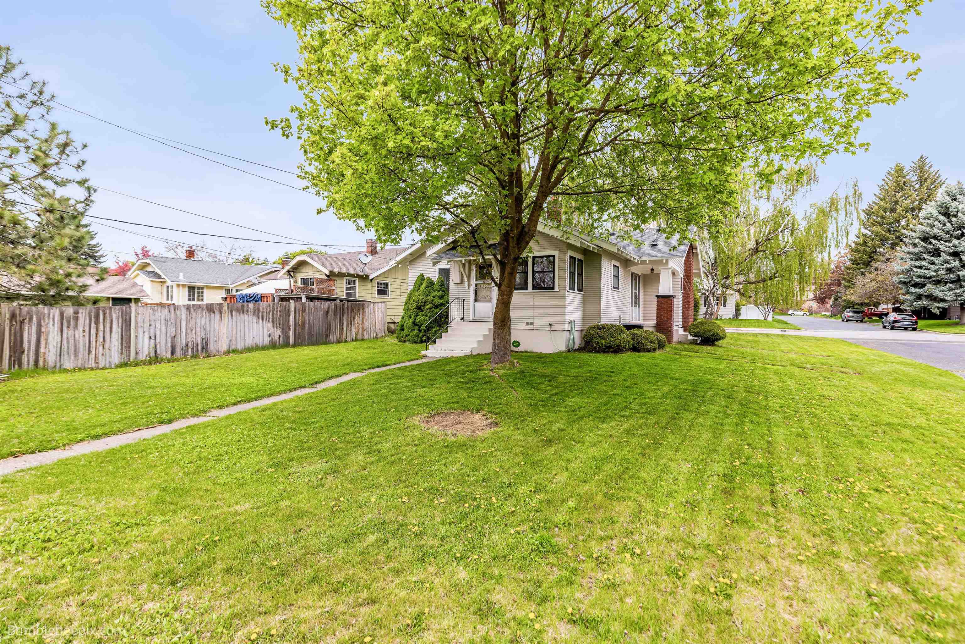 2803 W Fairview Ave - Photo 11