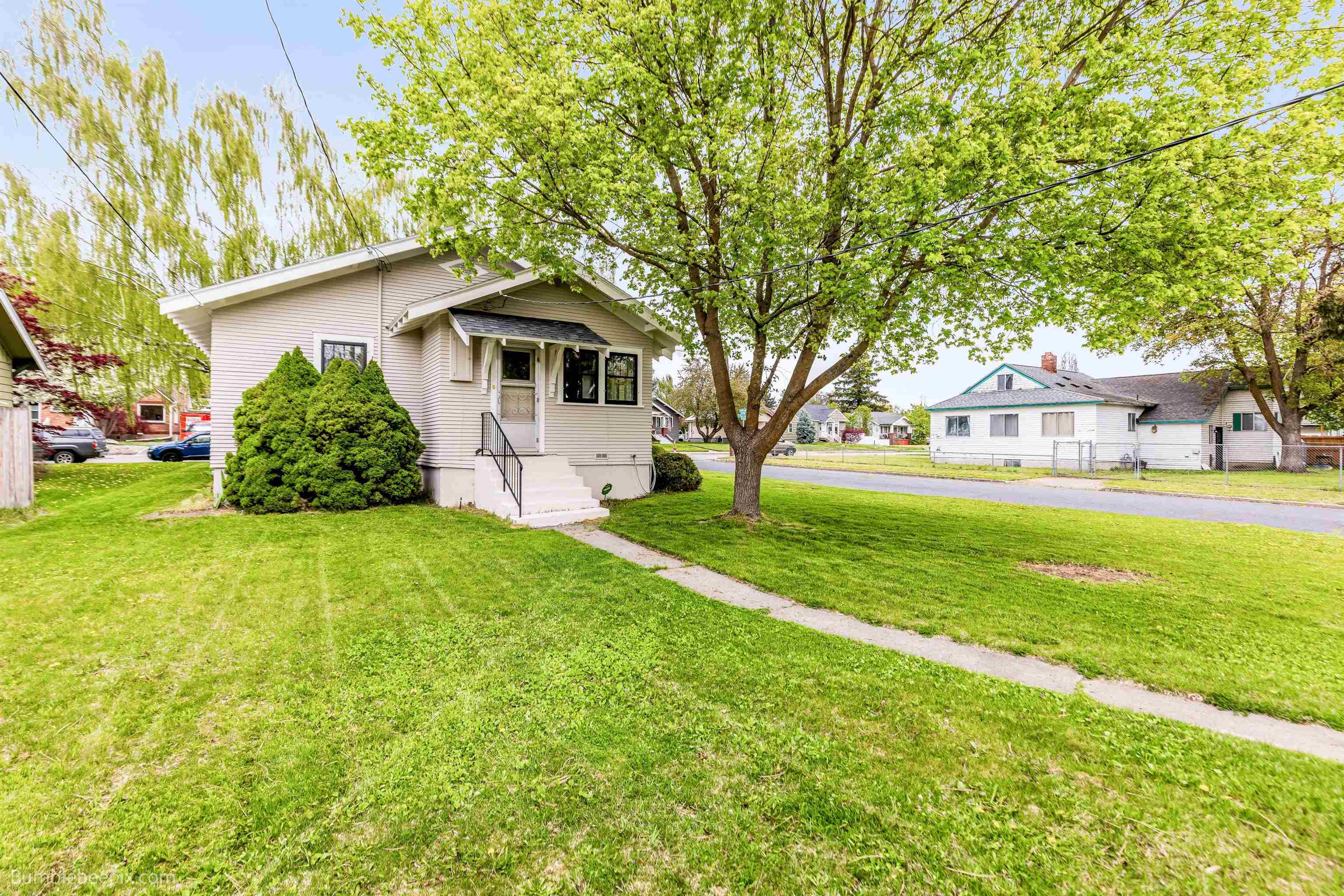 2803 W Fairview Ave - Photo 13