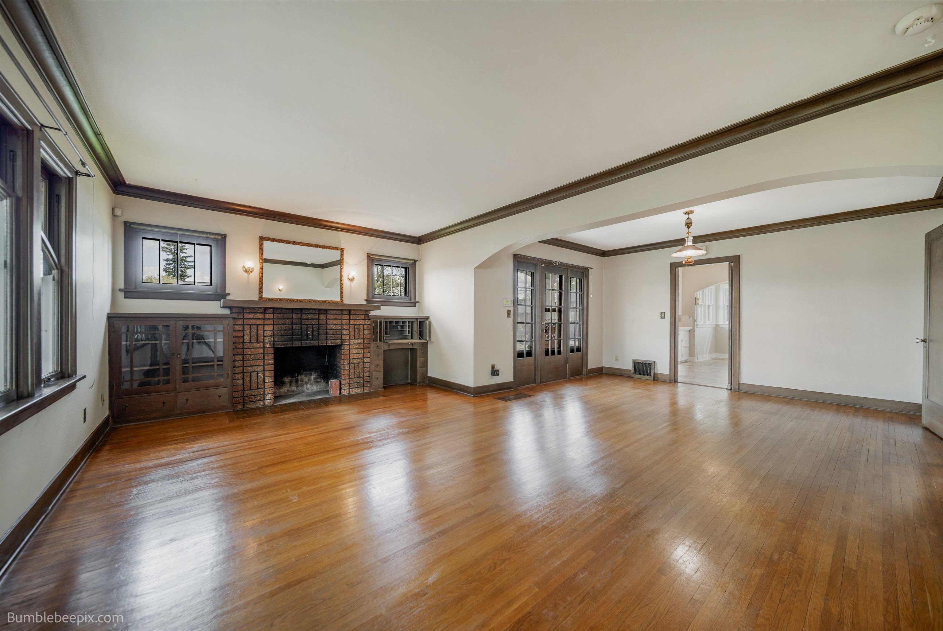 2803 W Fairview Ave - Photo 14