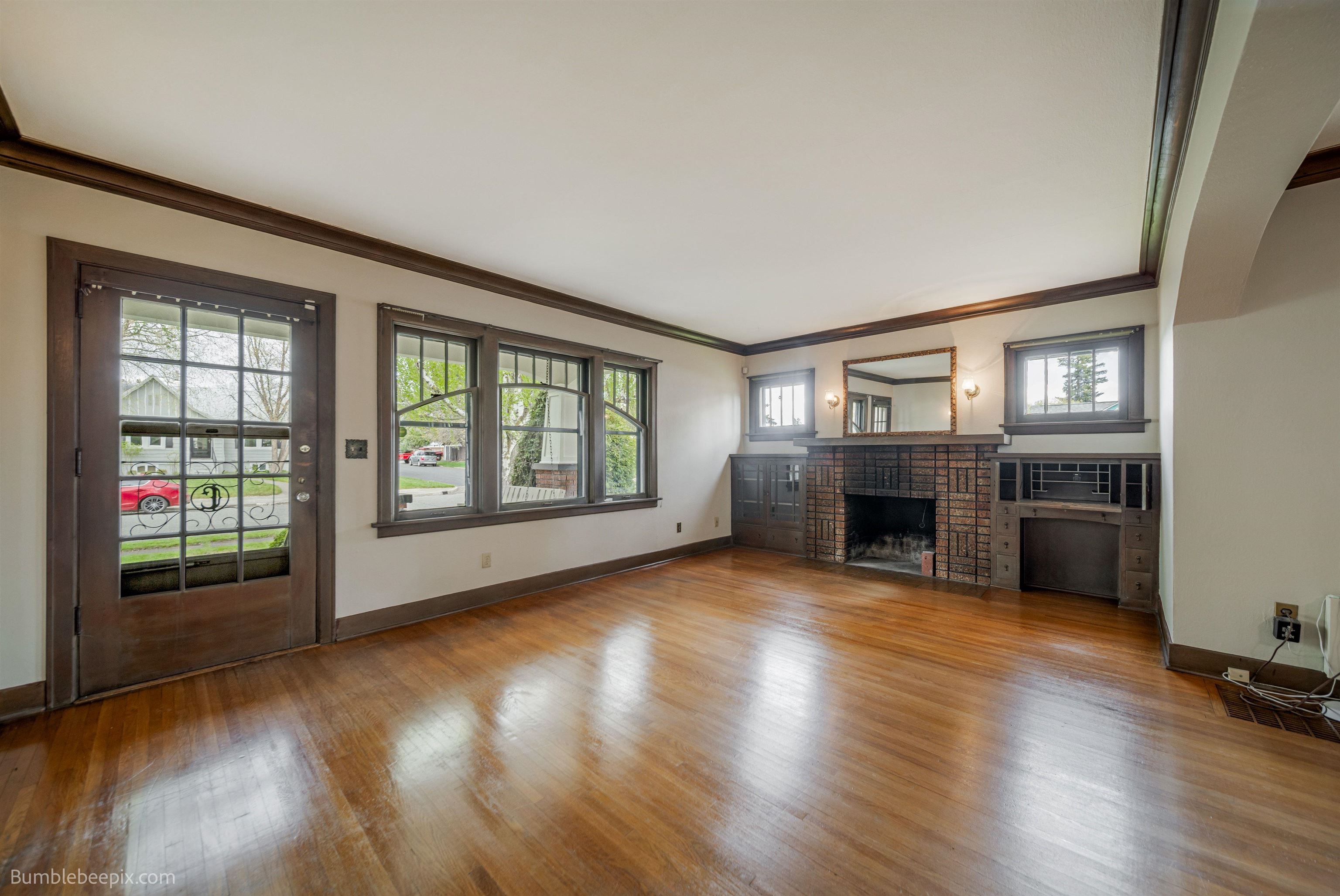 2803 W Fairview Ave - Photo 15