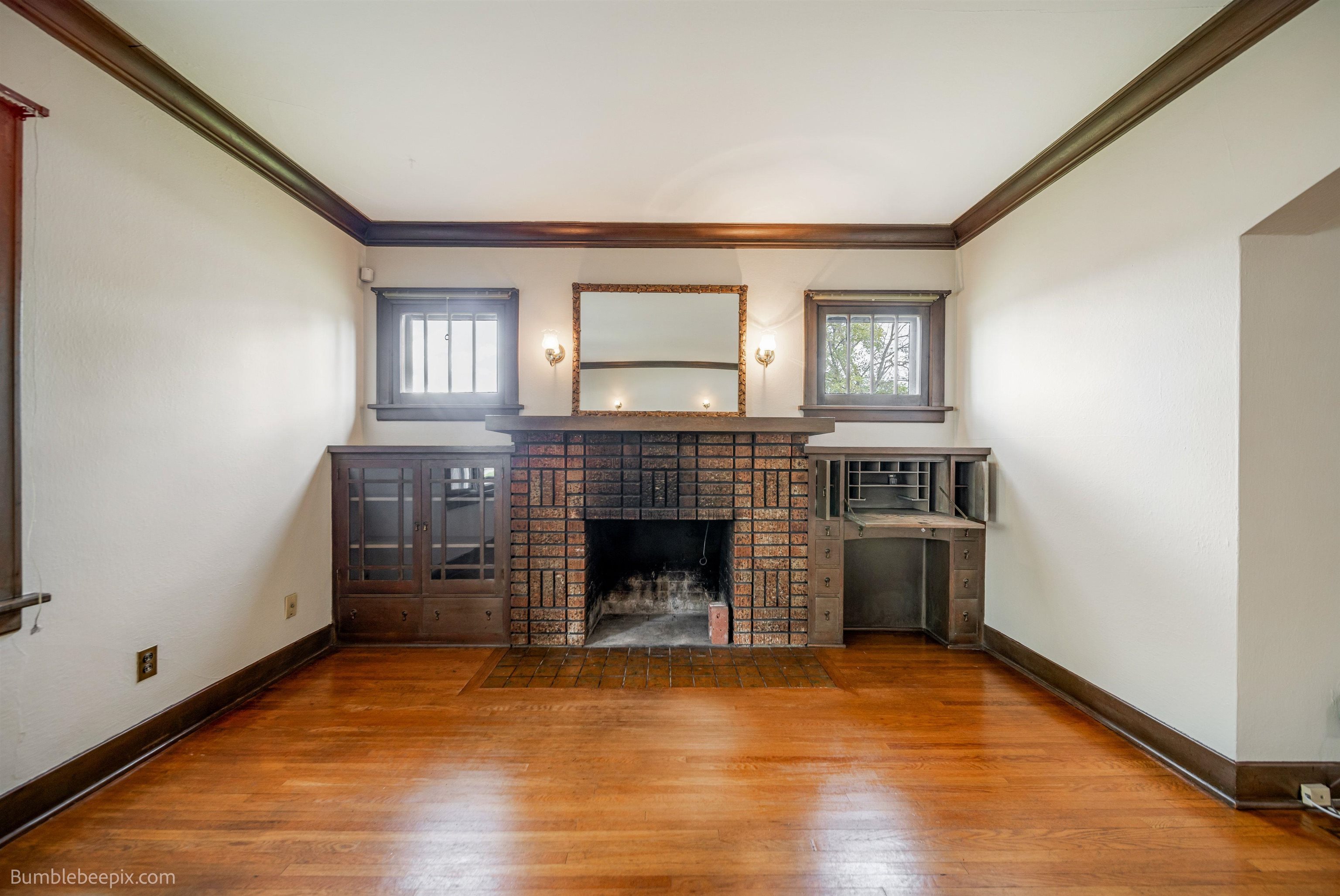 2803 W Fairview Ave - Photo 16