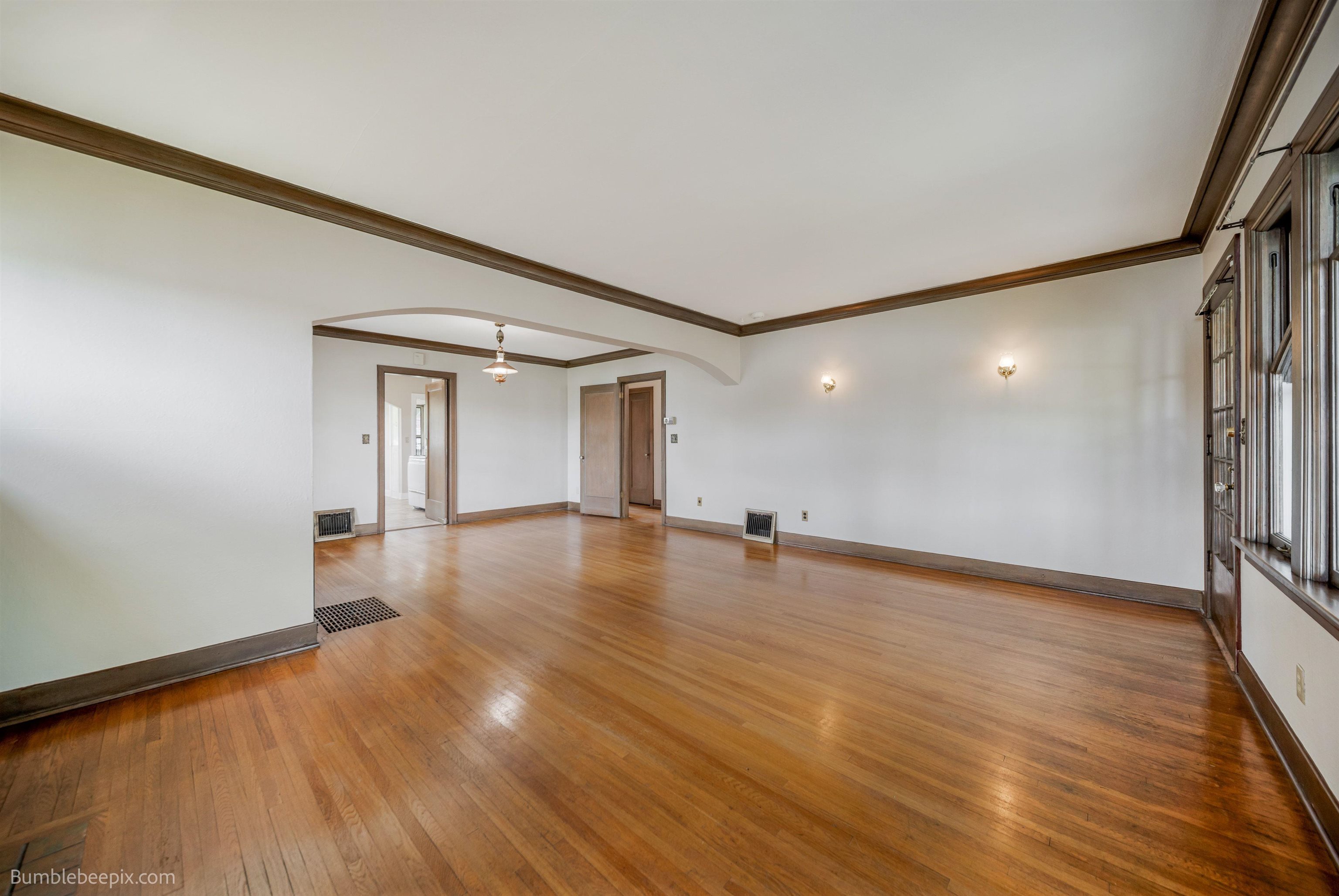 2803 W Fairview Ave - Photo 18