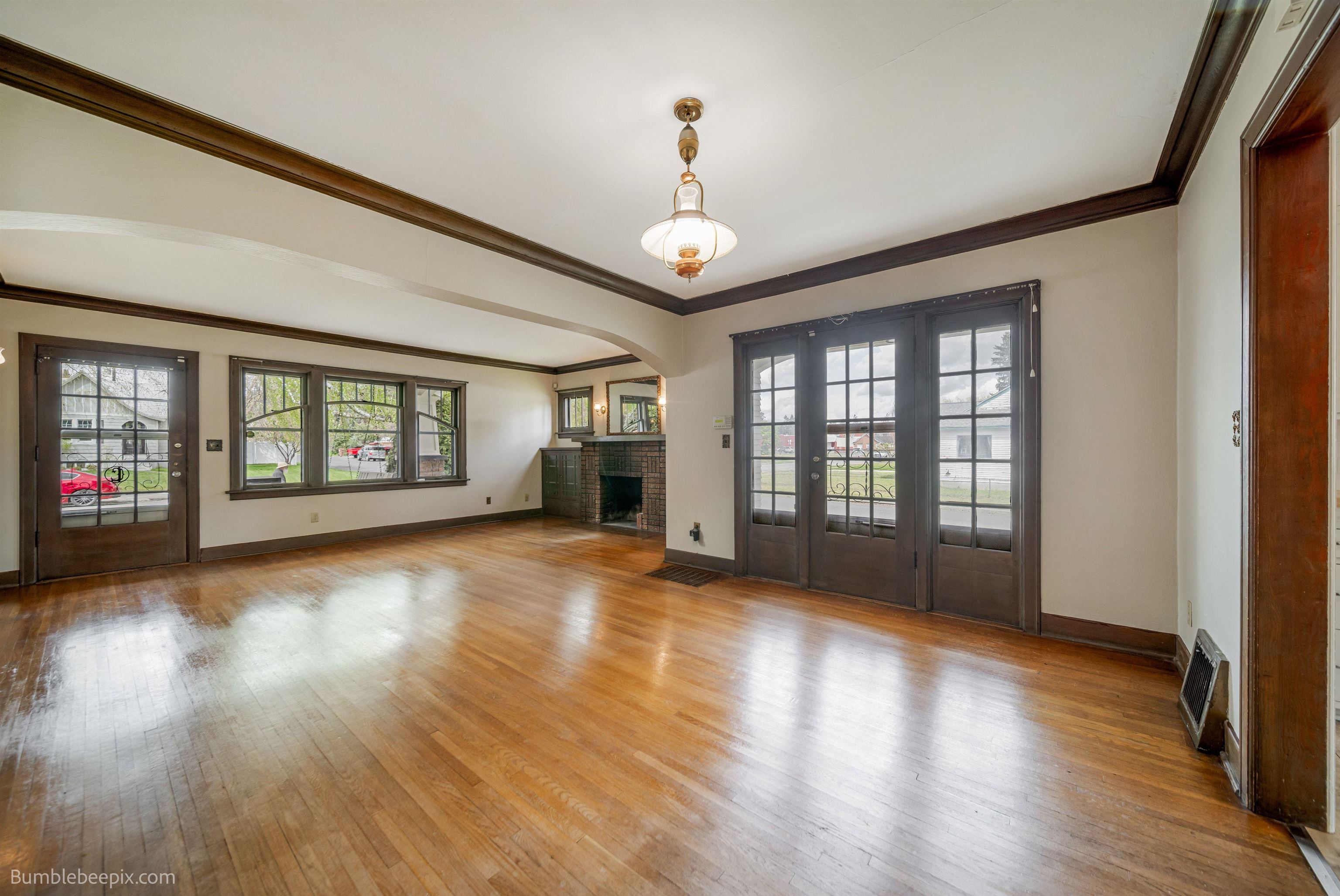 2803 W Fairview Ave - Photo 20