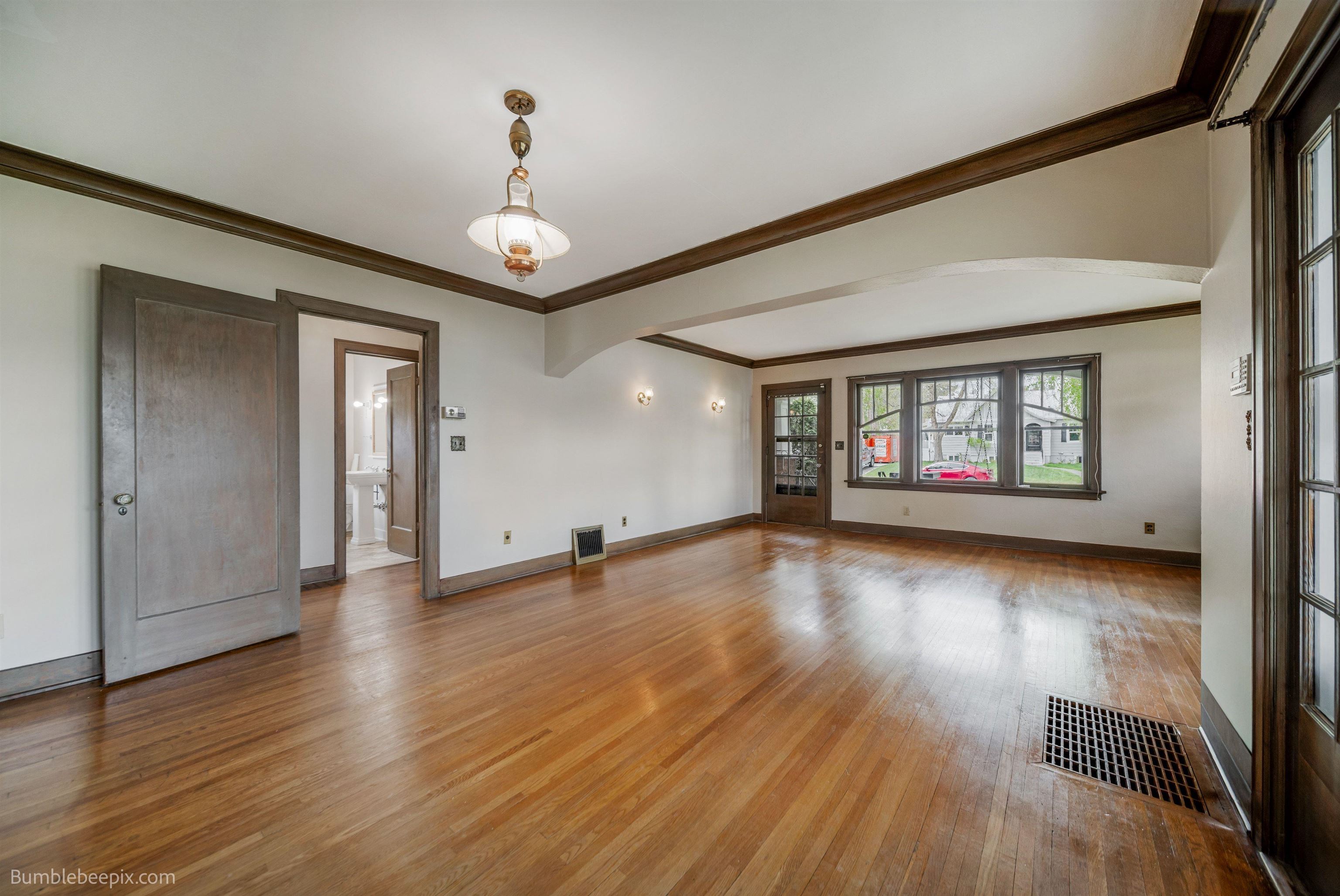 2803 W Fairview Ave - Photo 21