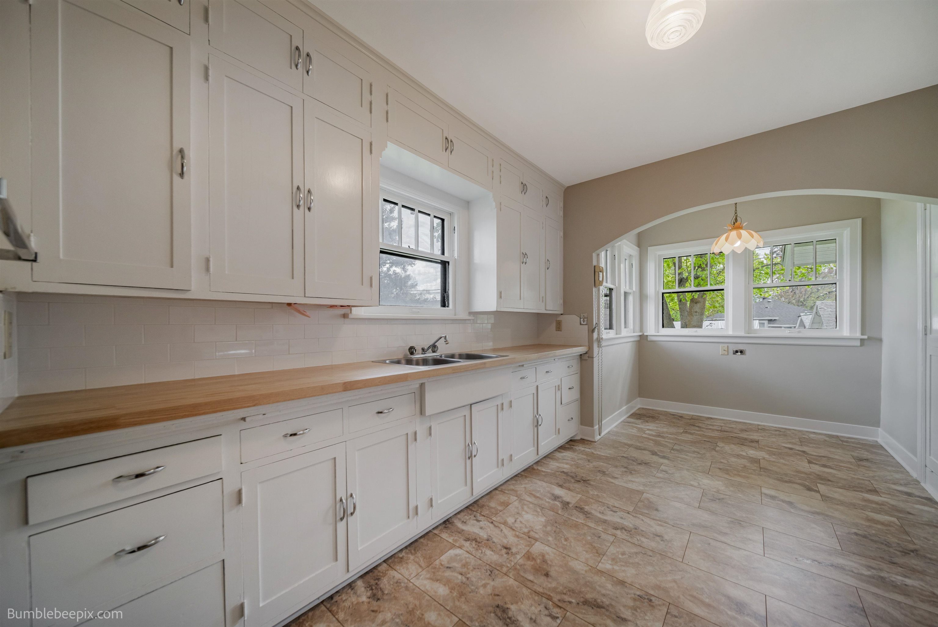 2803 W Fairview Ave - Photo 22