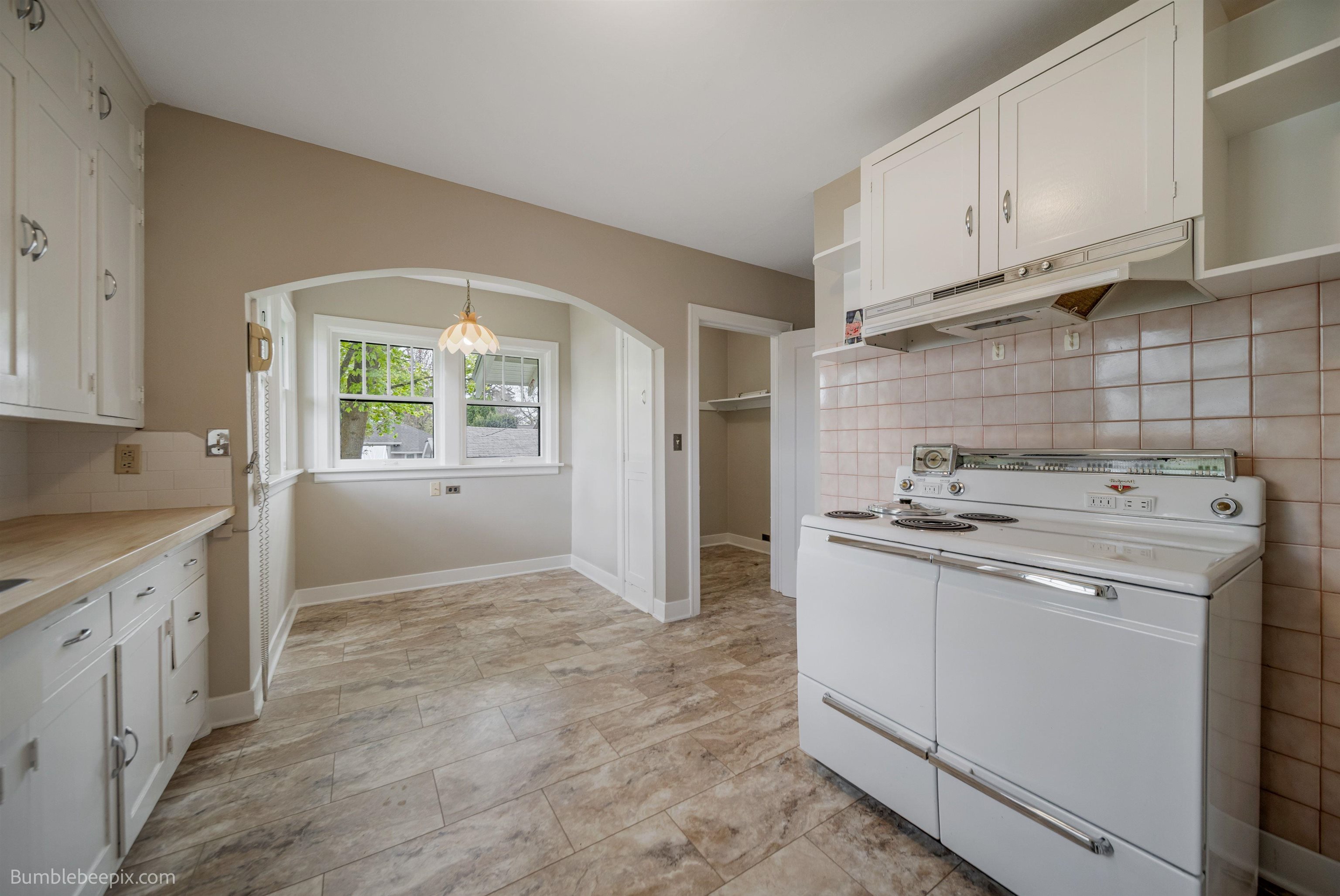 2803 W Fairview Ave - Photo 23