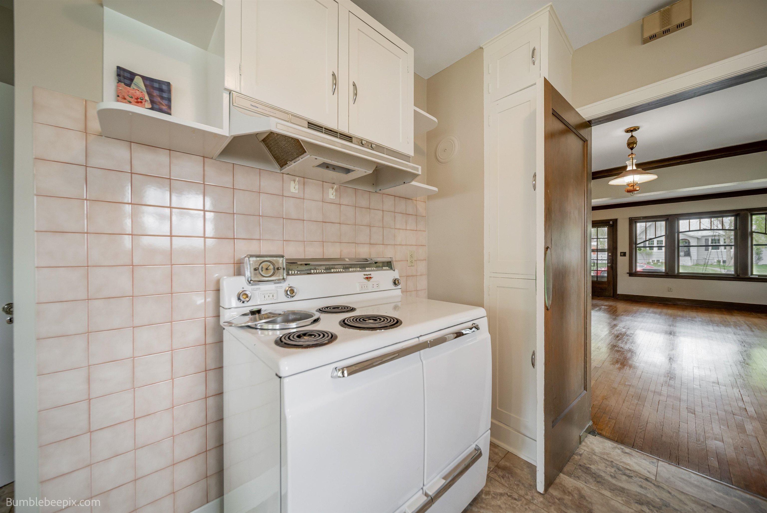 2803 W Fairview Ave - Photo 24
