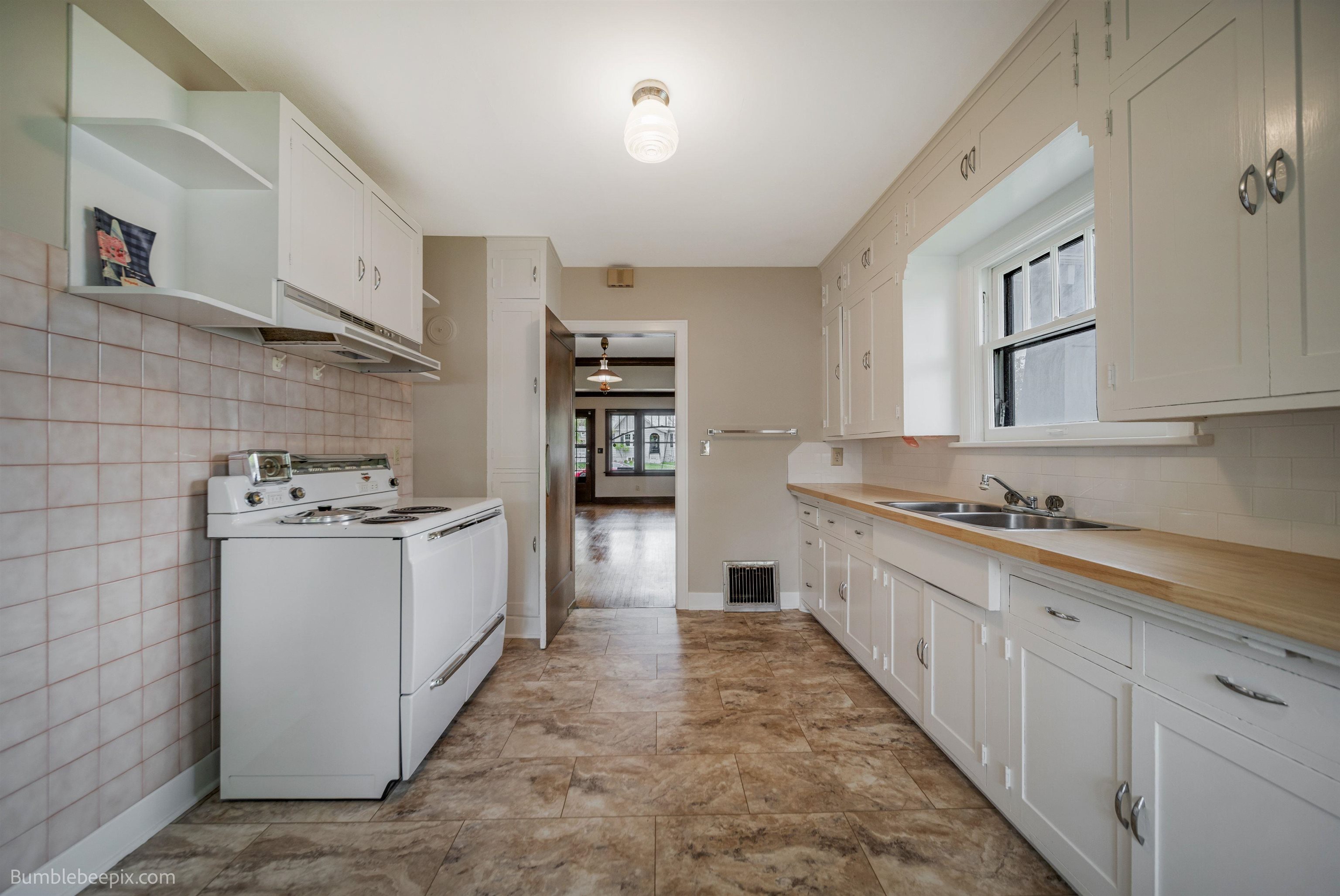 2803 W Fairview Ave - Photo 25