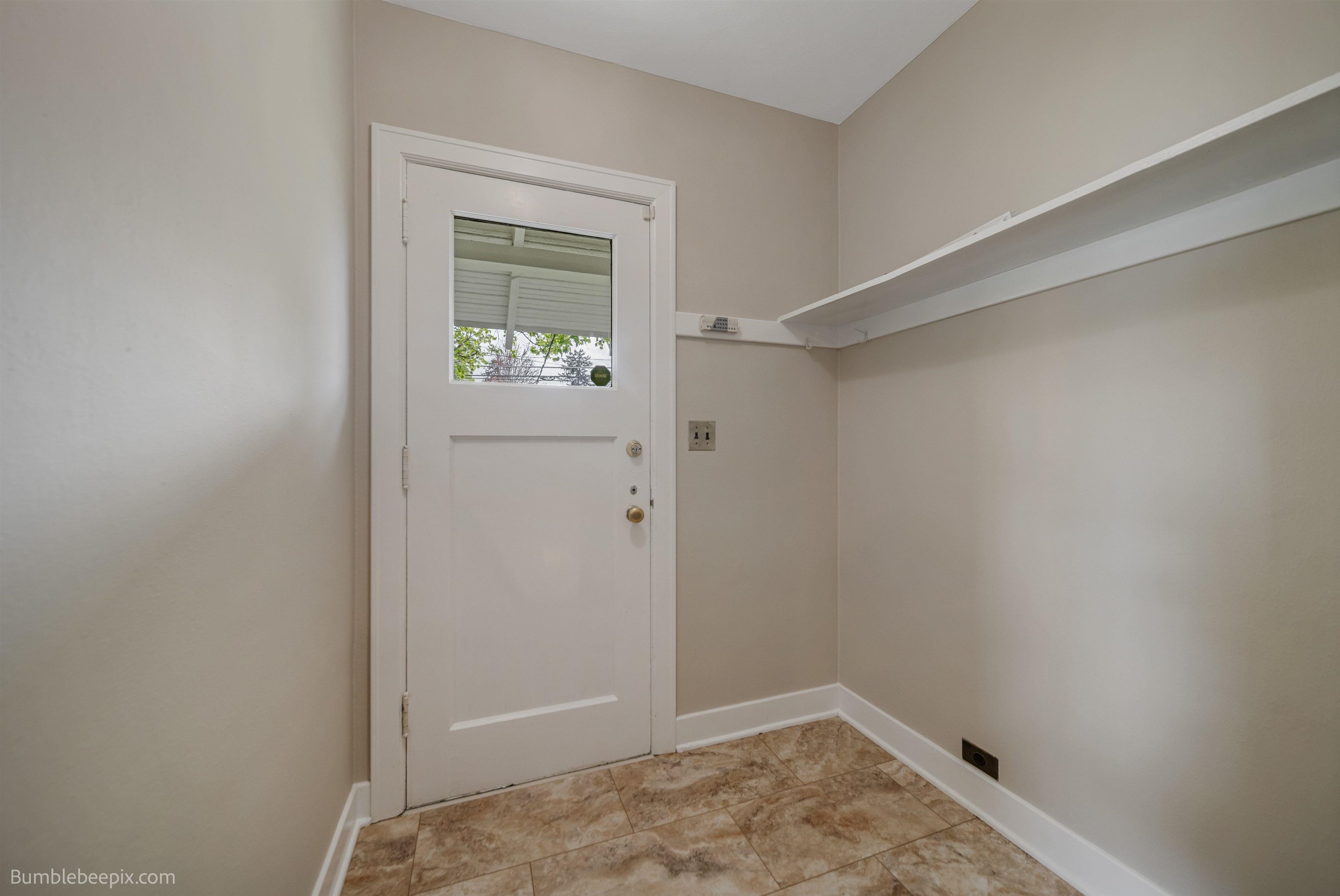 2803 W Fairview Ave - Photo 29