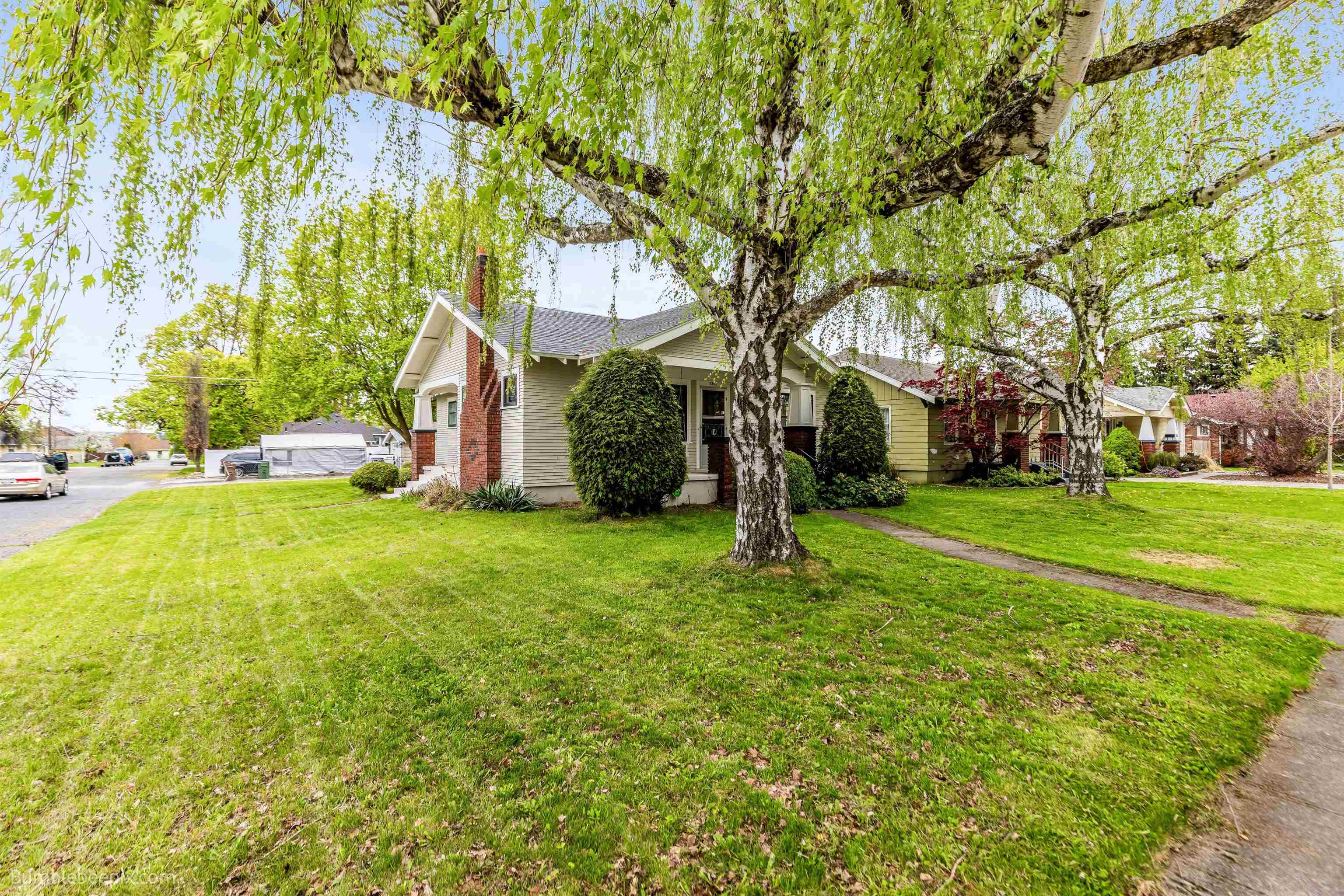 2803 W Fairview Ave - Photo 4