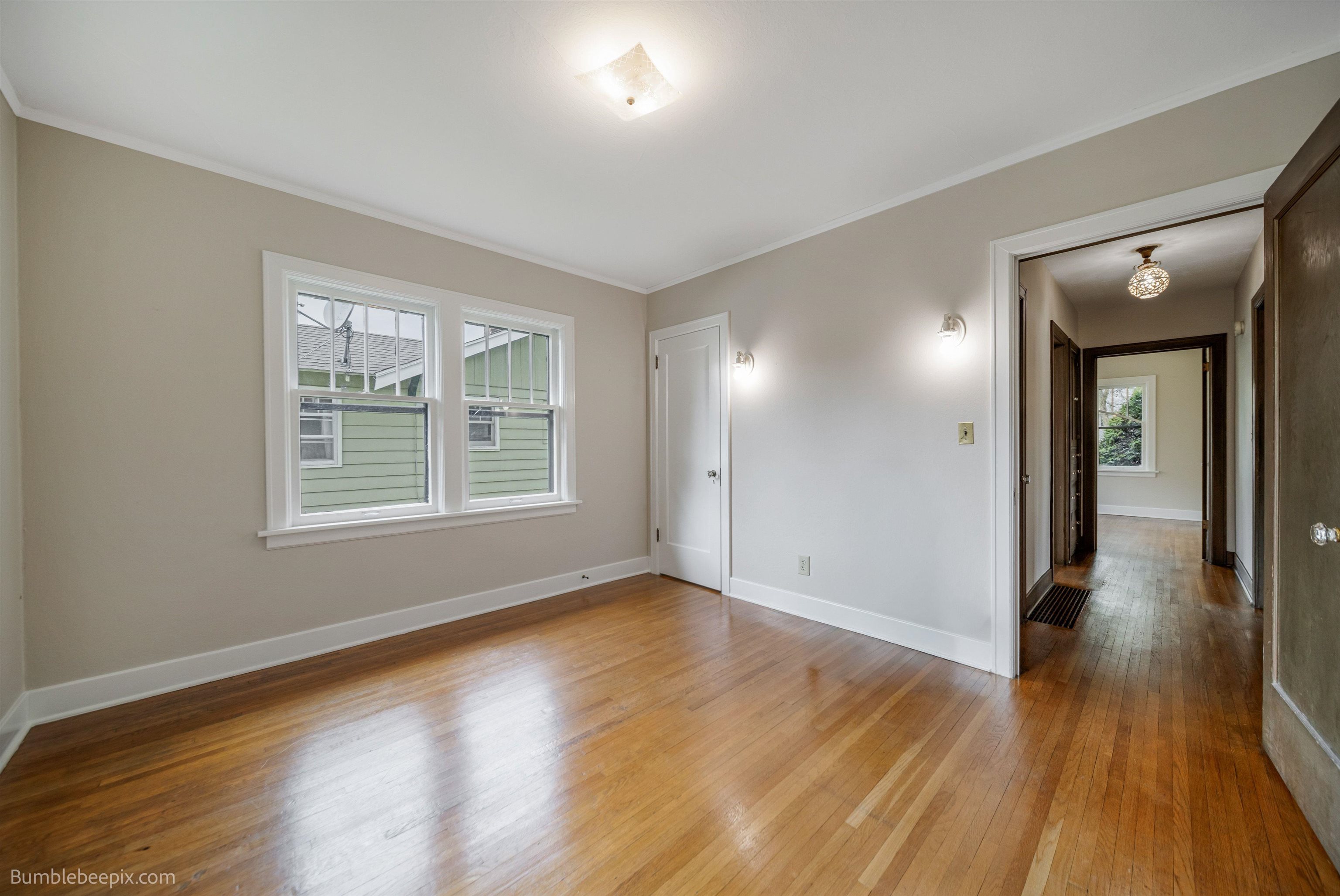 2803 W Fairview Ave - Photo 34