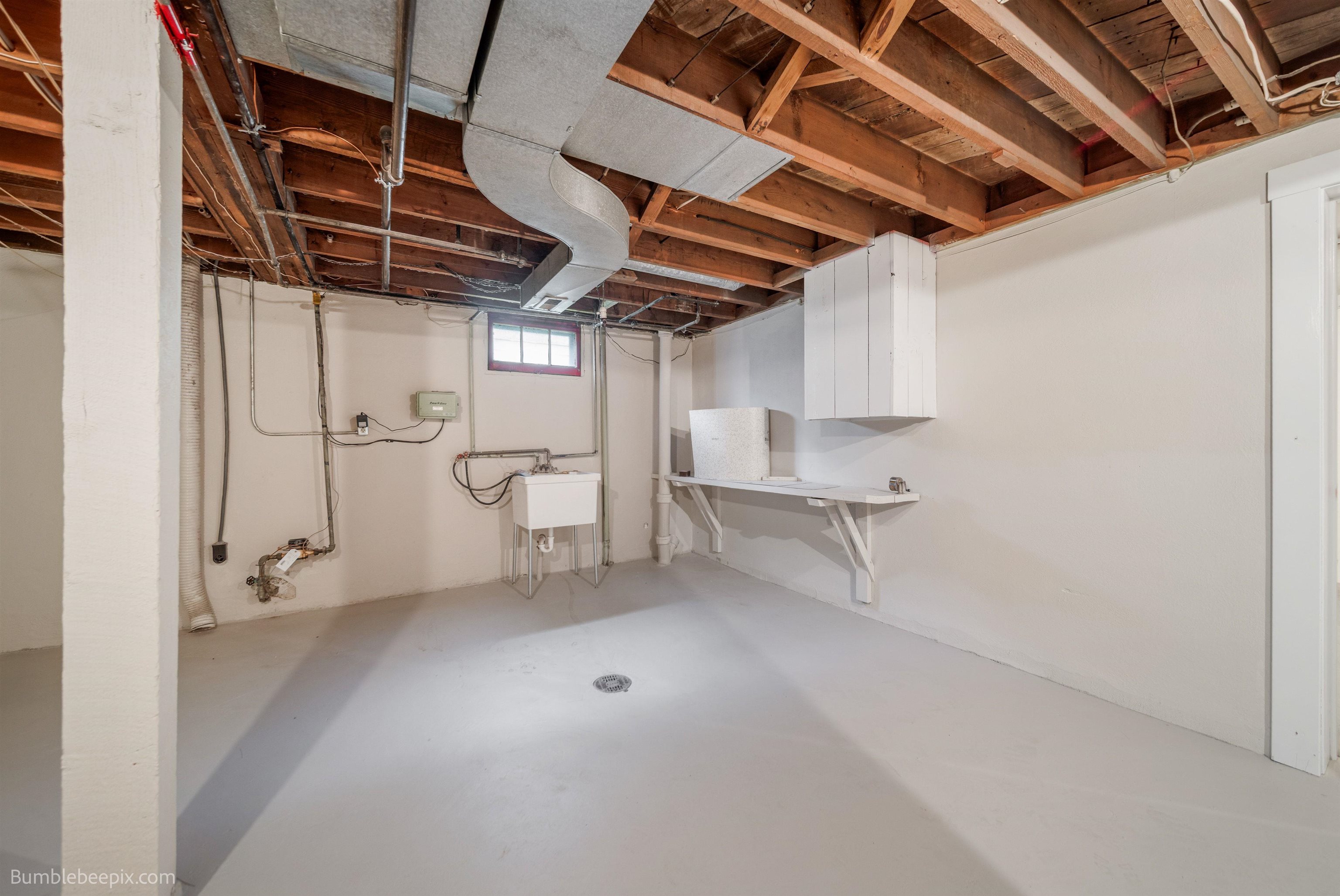 2803 W Fairview Ave - Photo 35