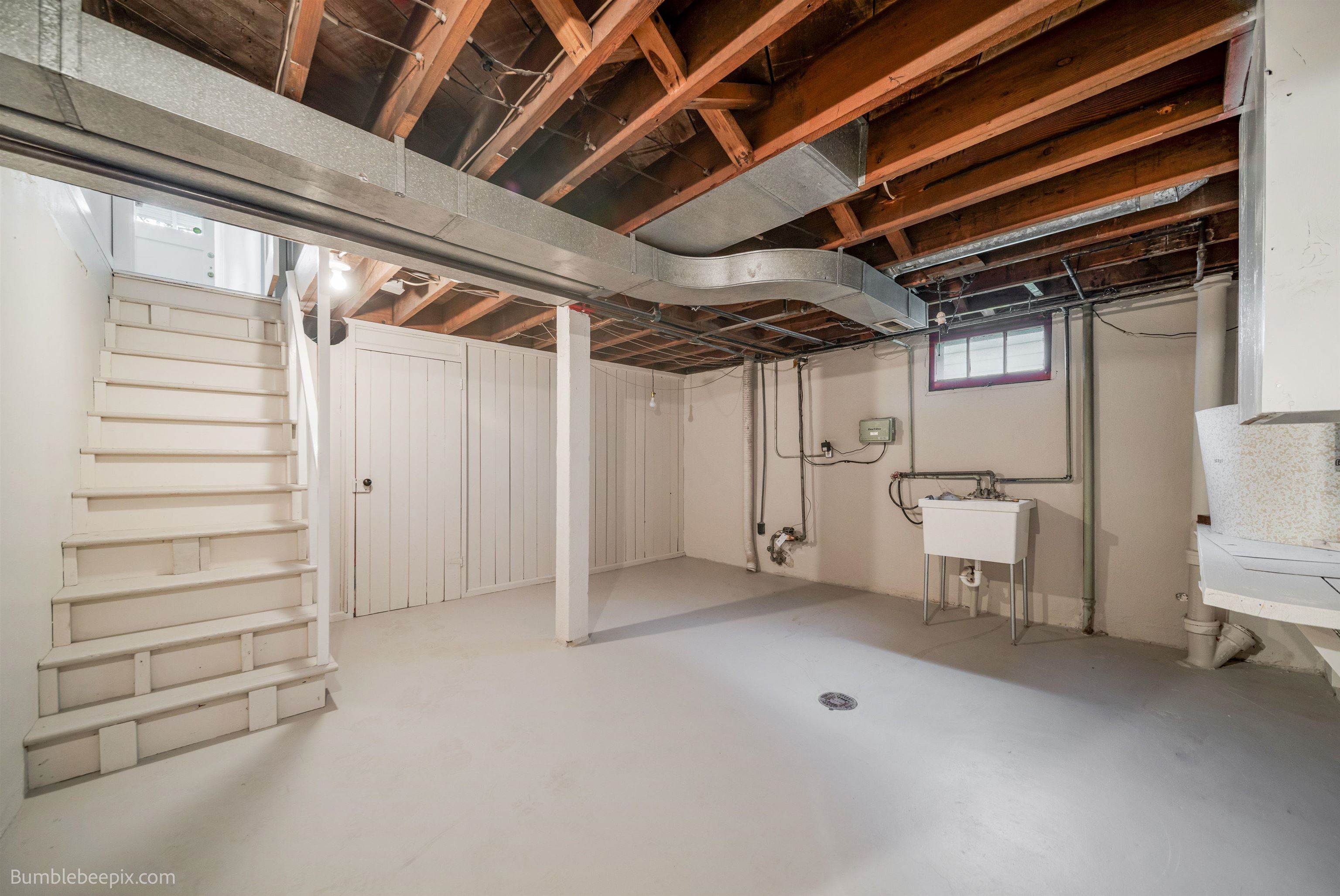 2803 W Fairview Ave - Photo 36