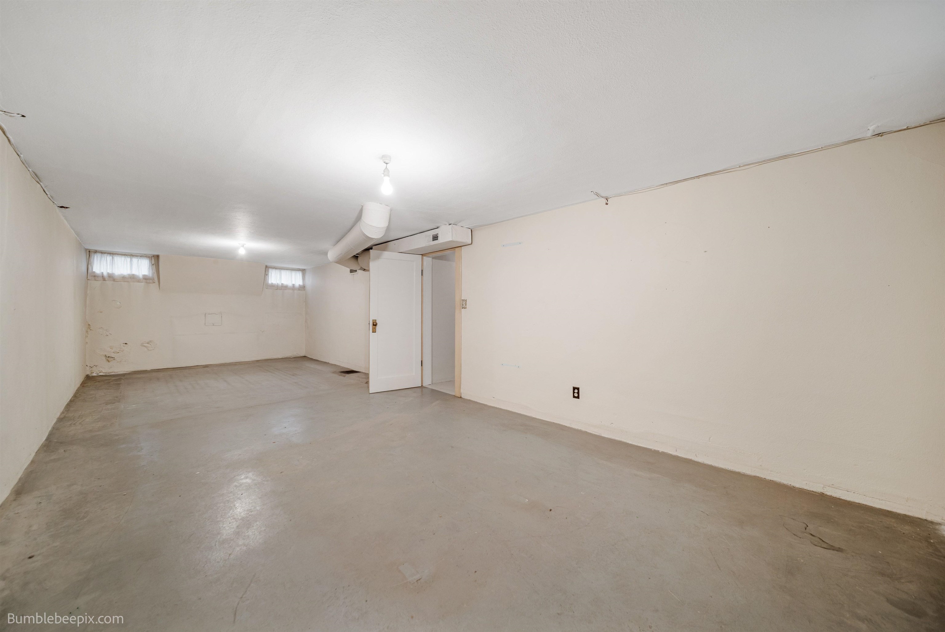 2803 W Fairview Ave - Photo 37