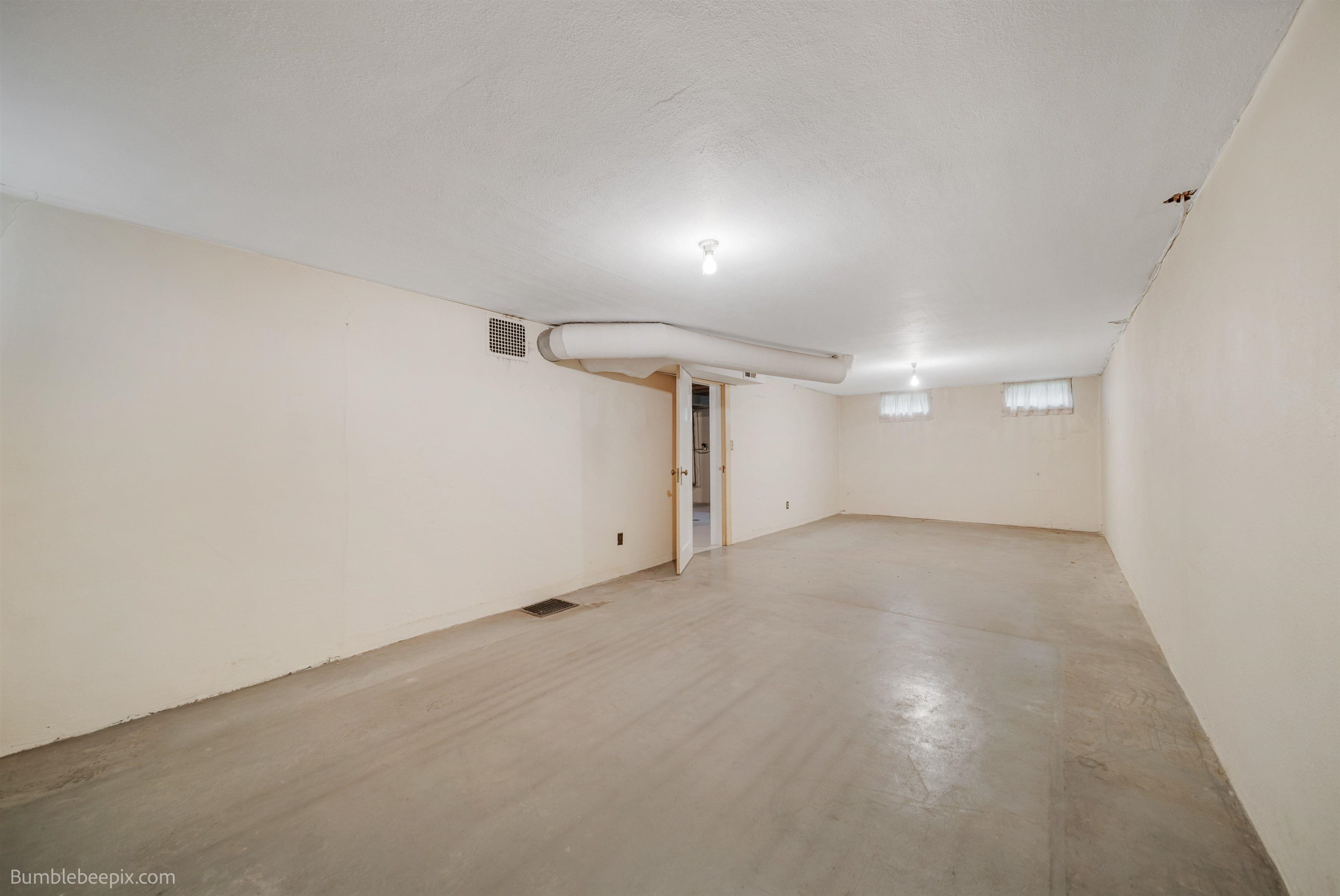 2803 W Fairview Ave - Photo 38