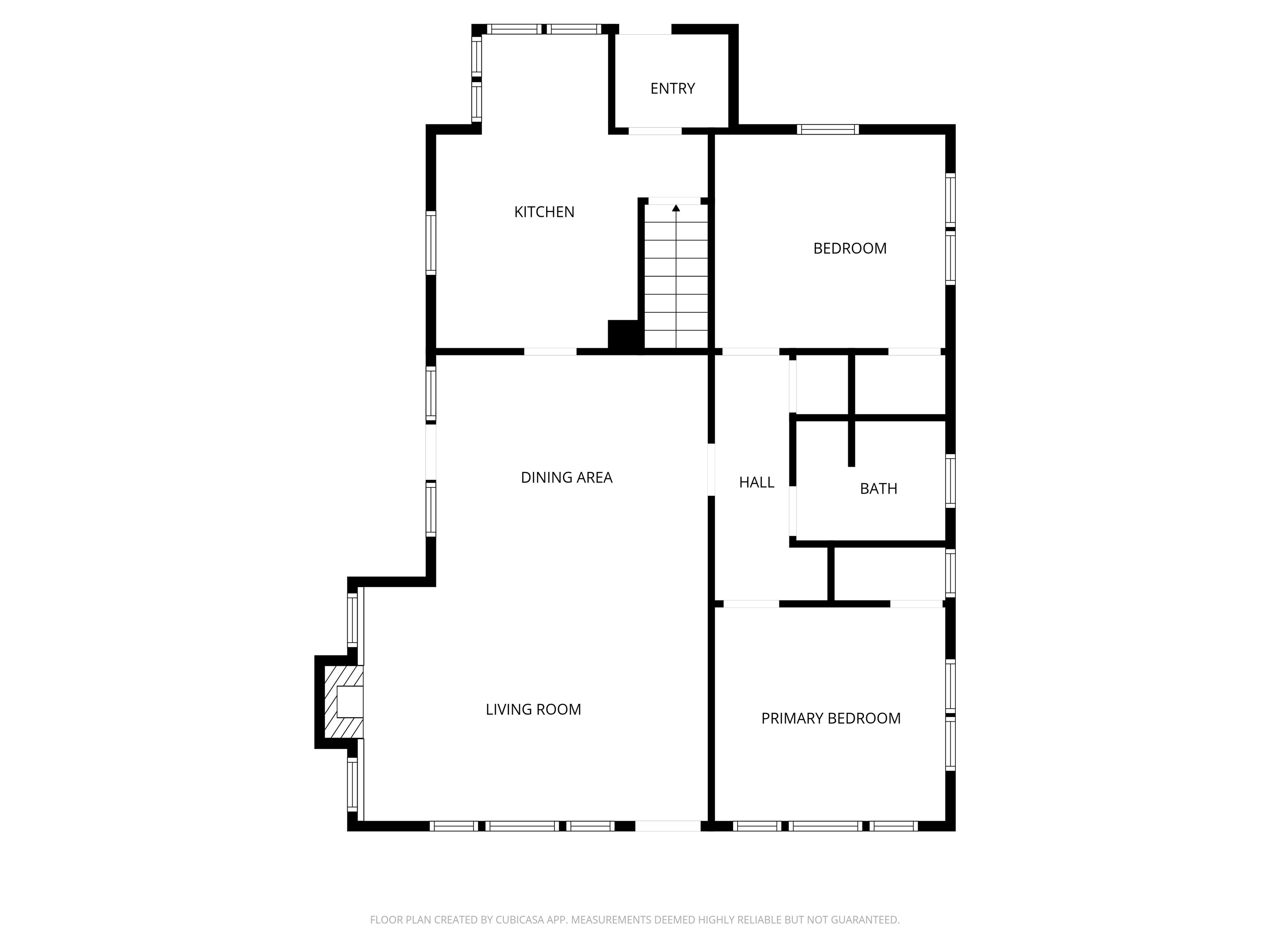 2803 W Fairview Ave - Photo 39