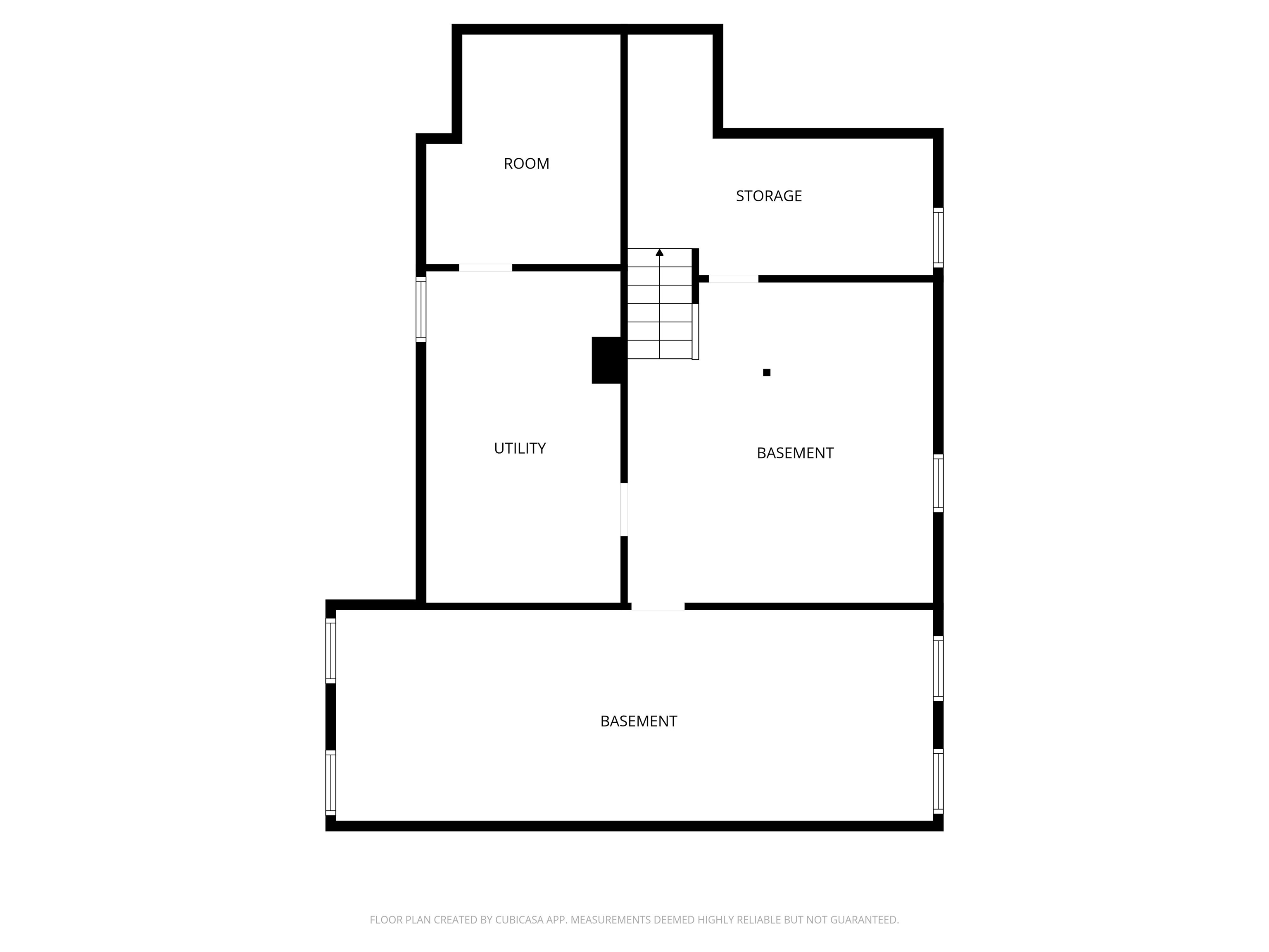 2803 W Fairview Ave - Photo 40