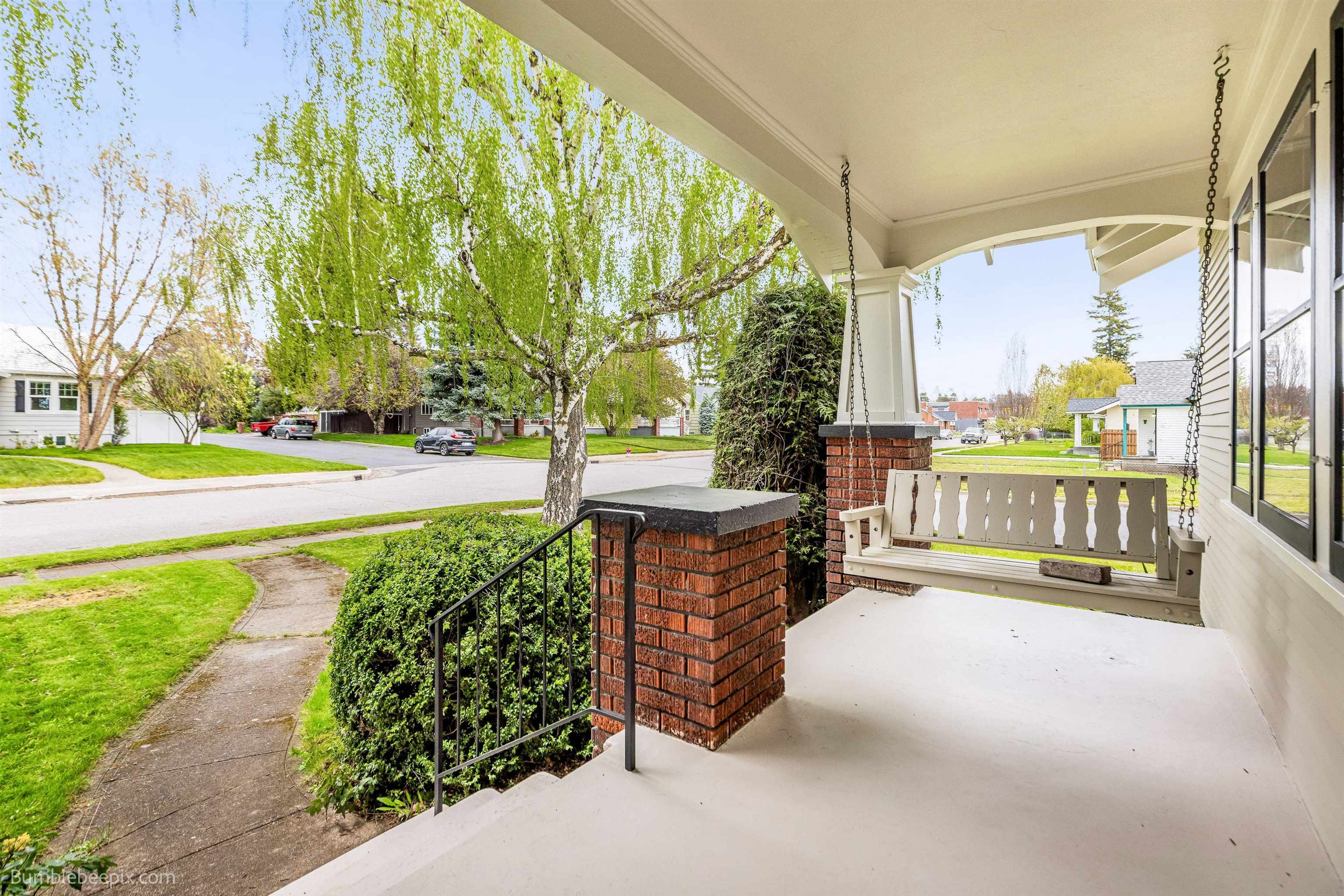 2803 W Fairview Ave - Photo 5