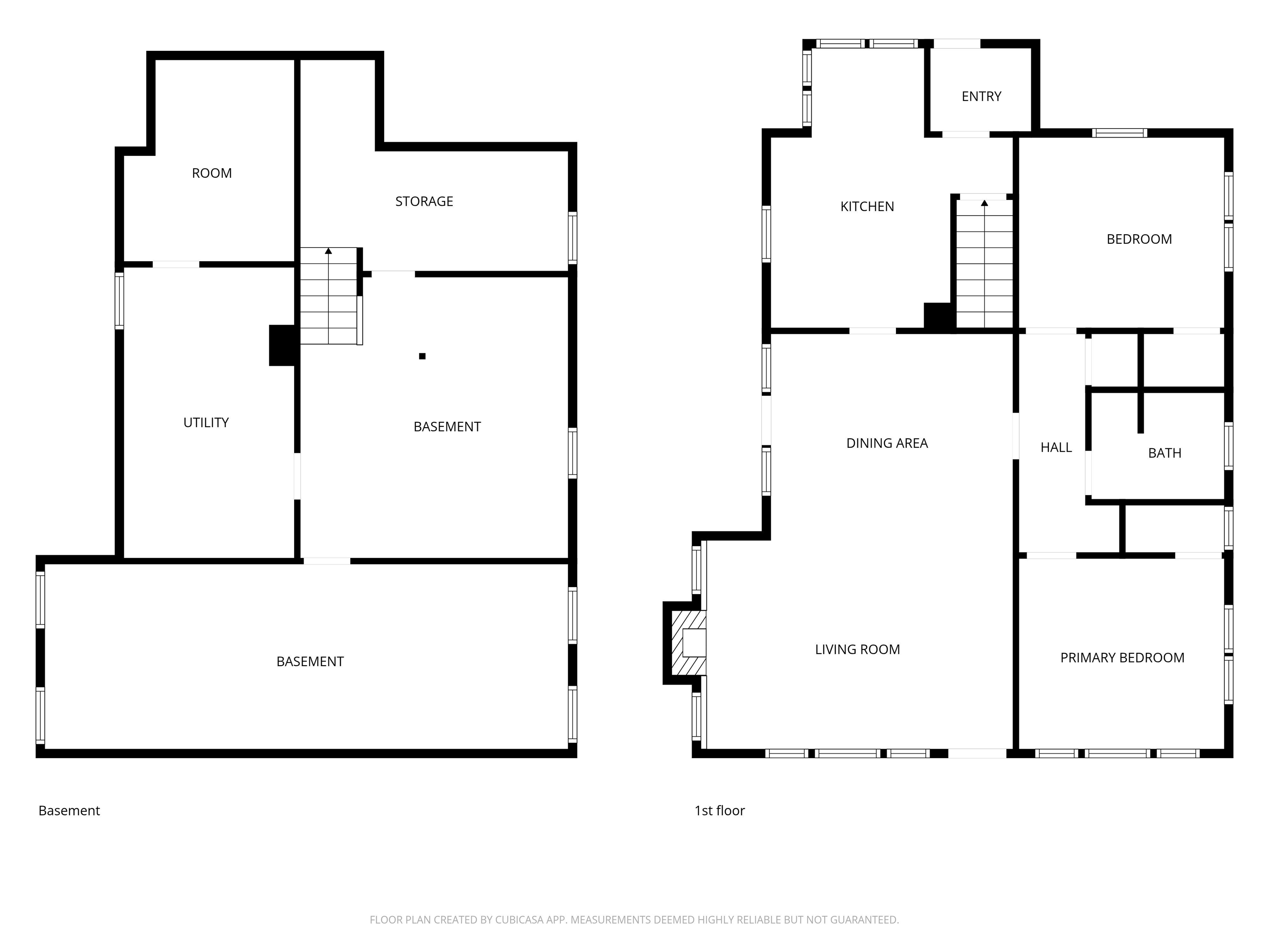 2803 W Fairview Ave - Photo 41