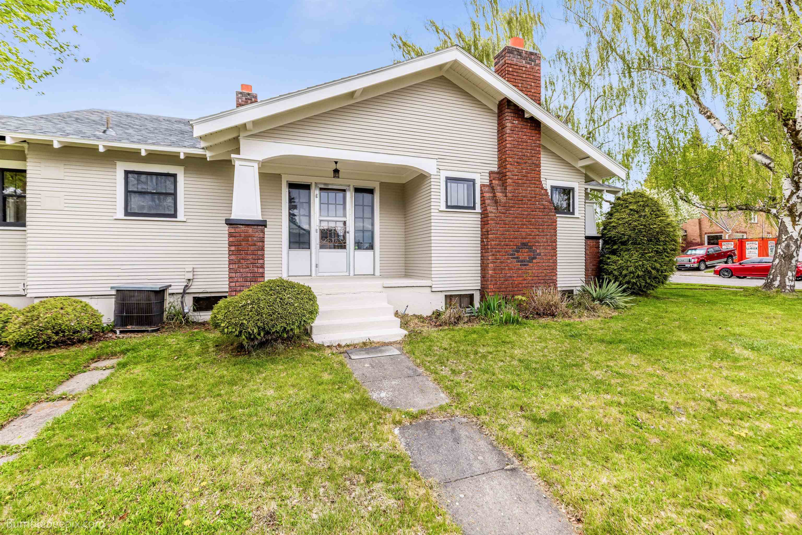 2803 W Fairview Ave - Photo 8