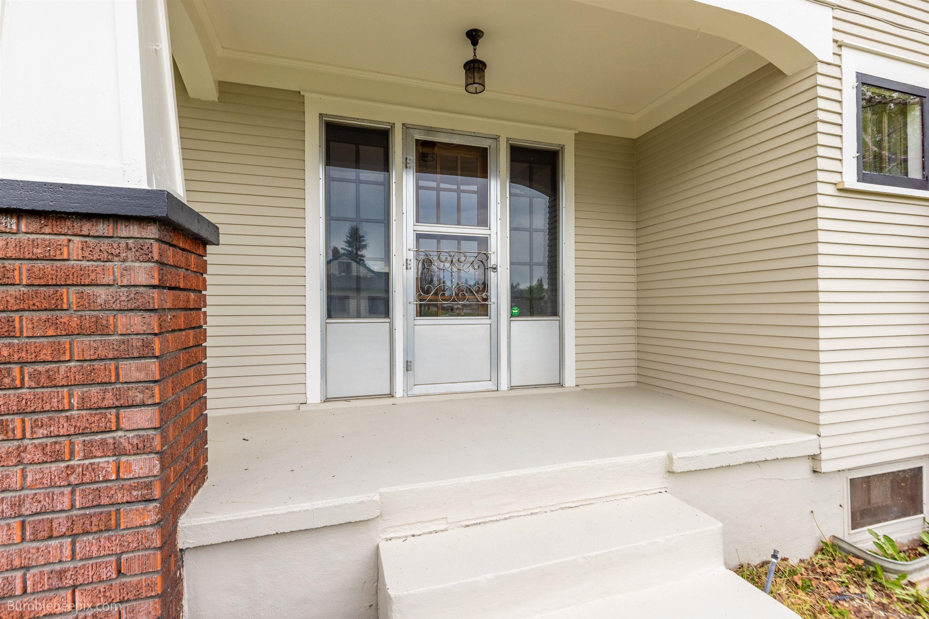2803 W Fairview Ave - Photo 9