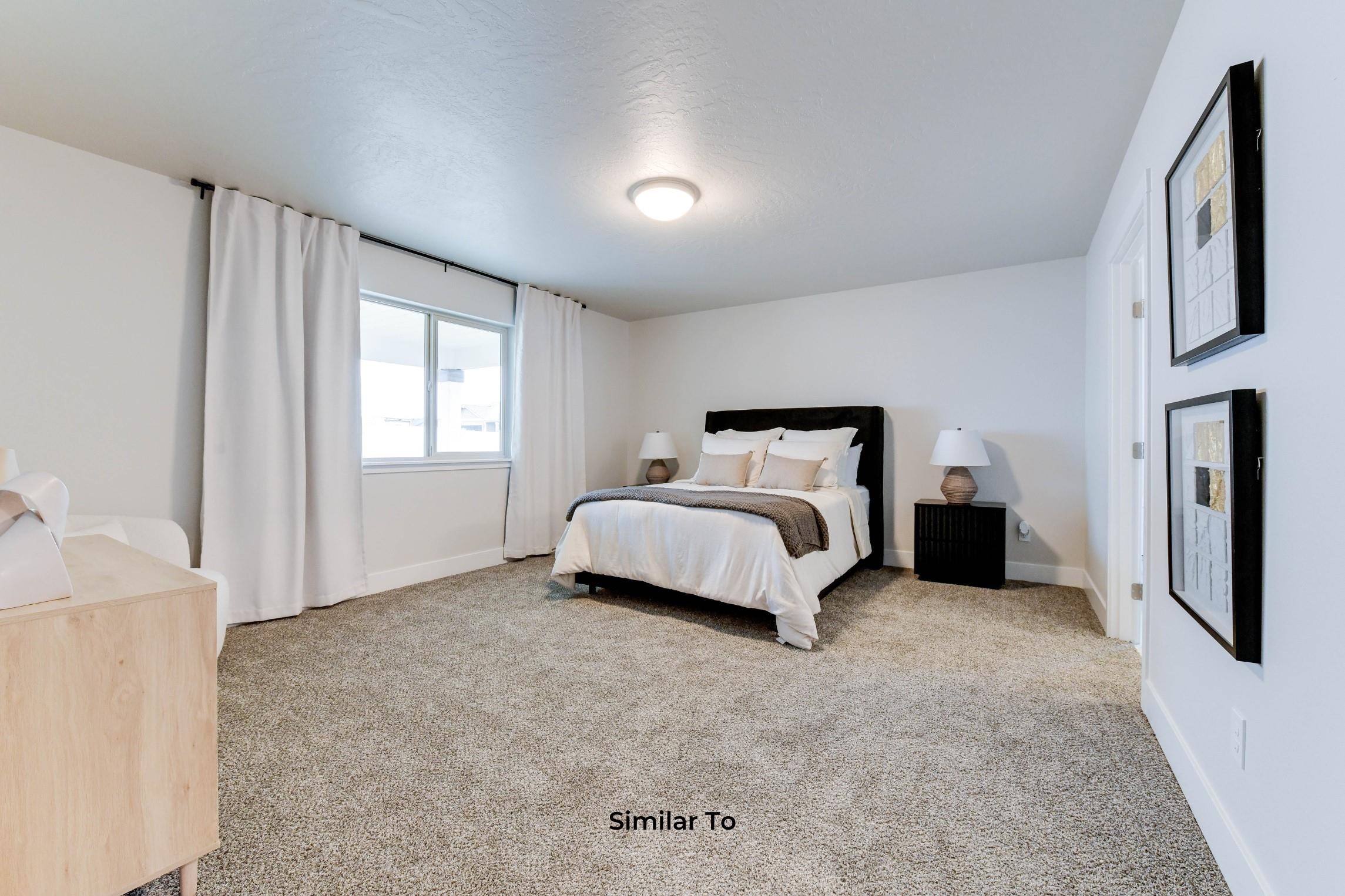 28 W 12th St - Photo 13
