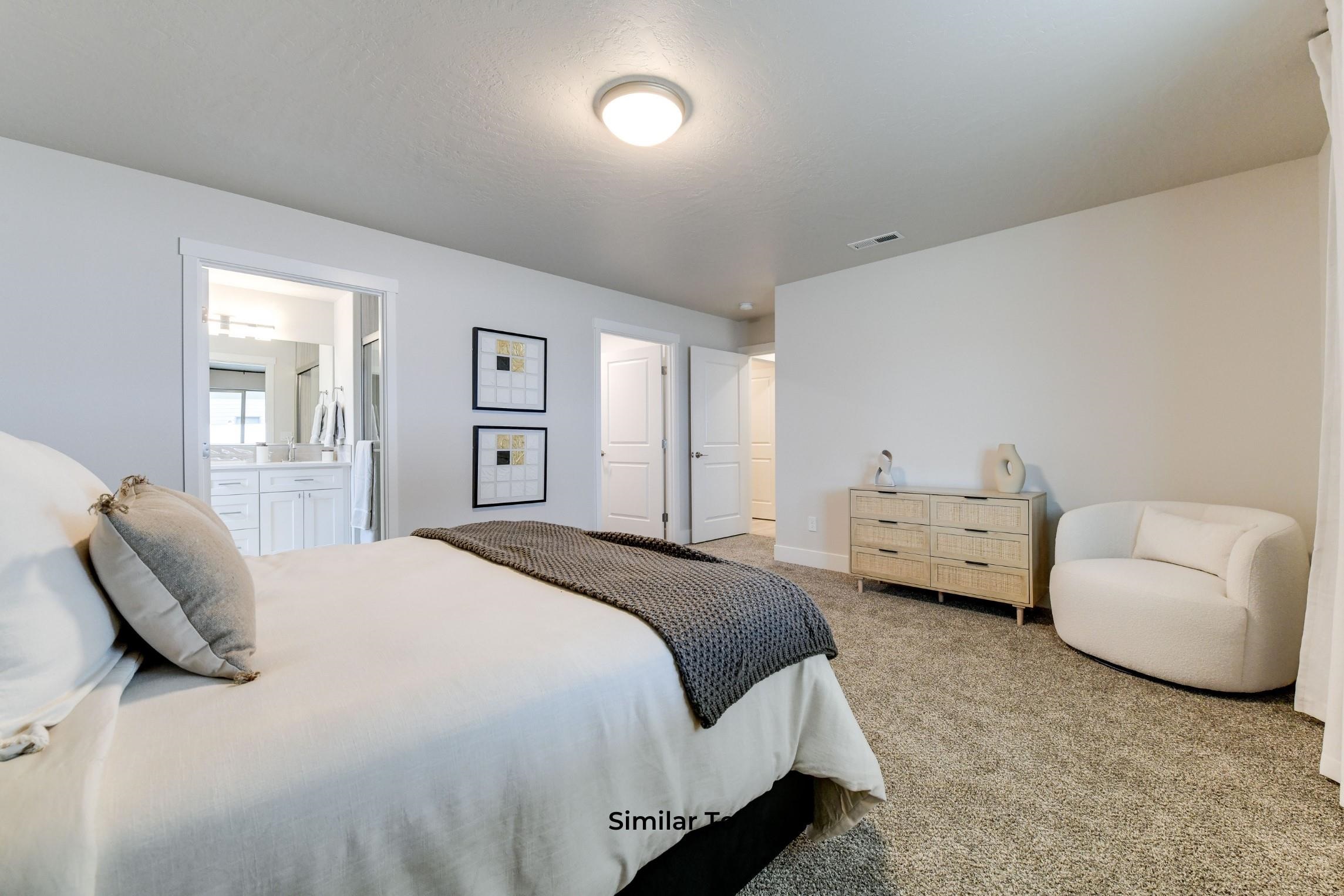 28 W 12th St - Photo 14