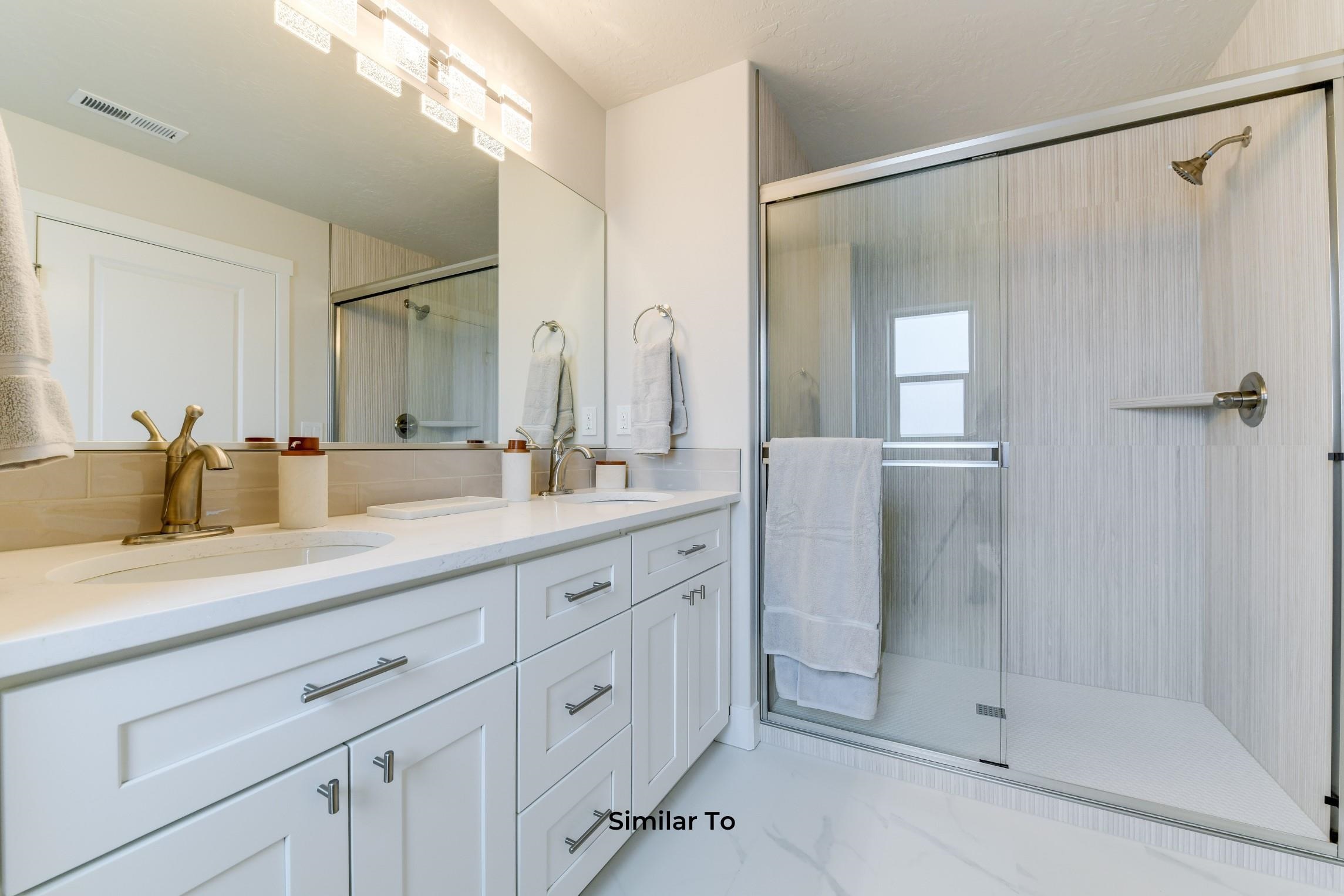 28 W 12th St - Photo 15