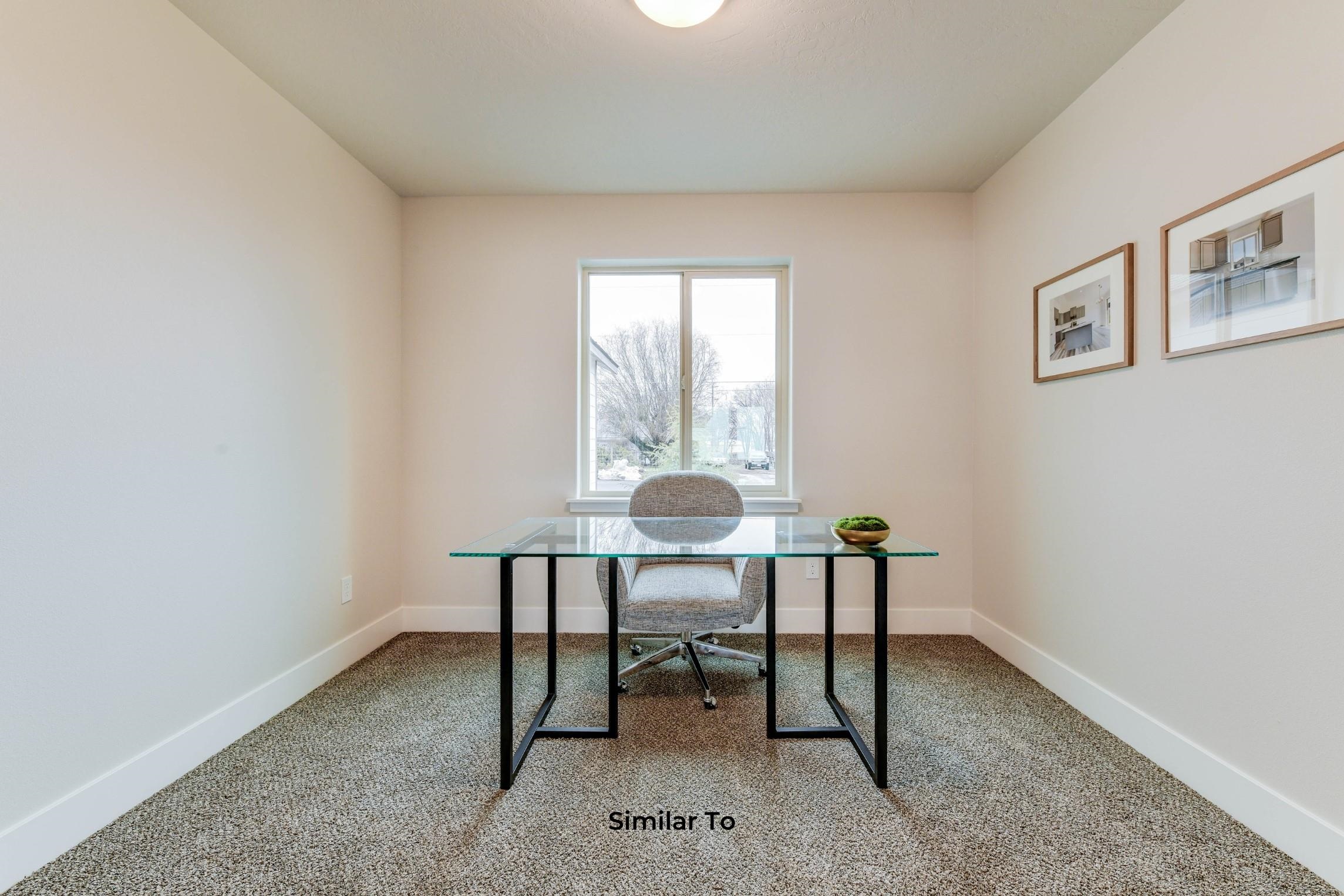 28 W 12th St - Photo 16