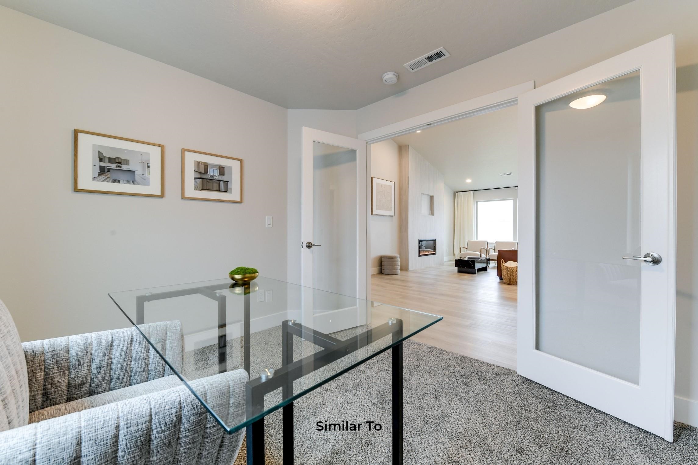 28 W 12th St - Photo 17